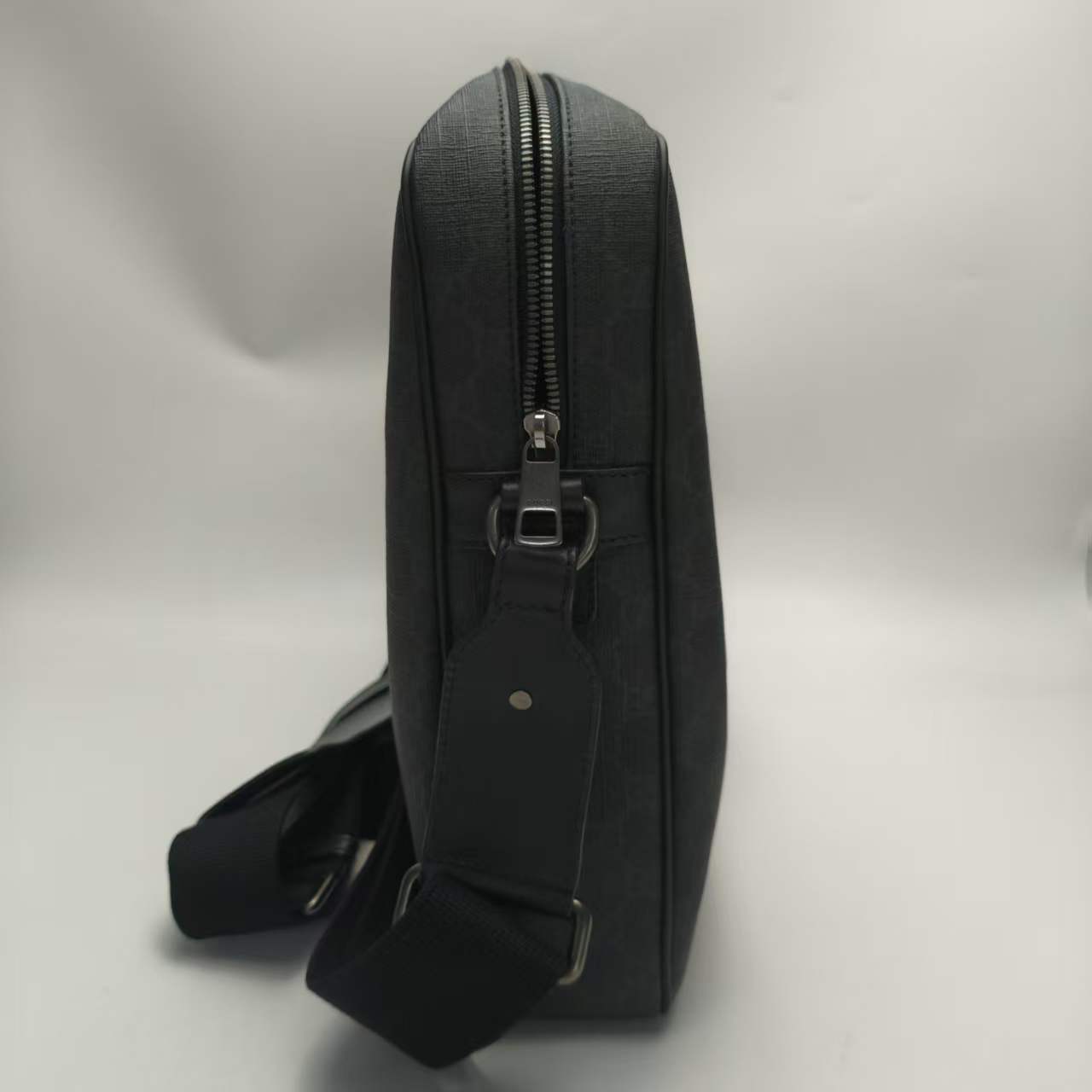 【*Shipped from: China*】GUCCI PU 337081 Shoulder Bag — view 3