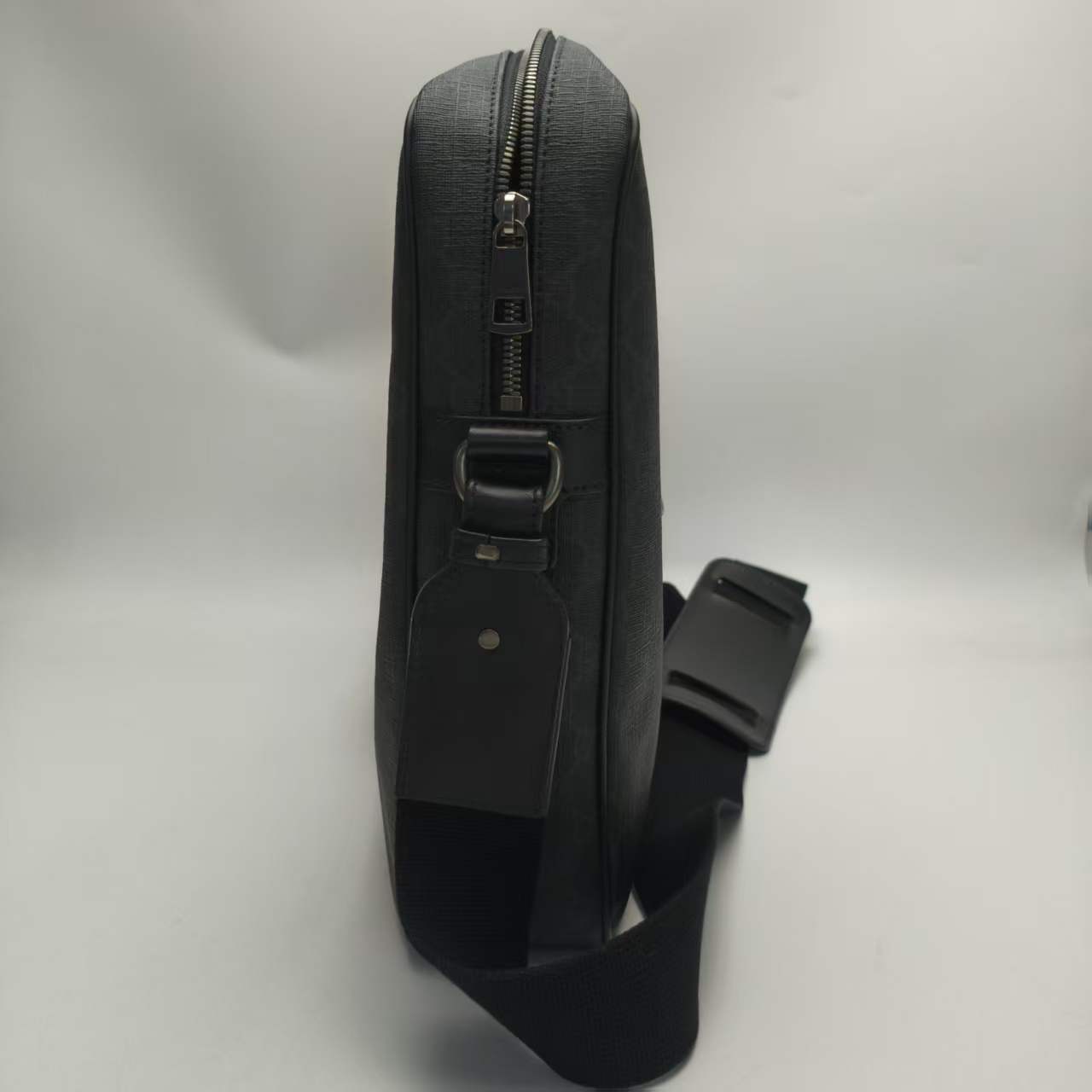 【*Shipped from: China*】GUCCI PU 337081 Shoulder Bag — view 4