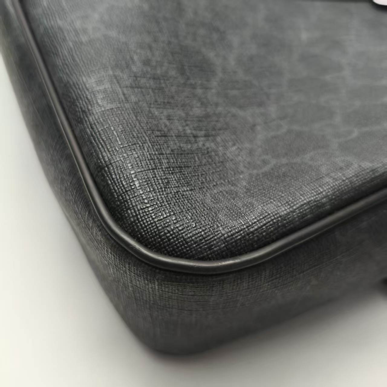 【*Shipped from: China*】GUCCI PU 337081 Shoulder Bag — view 5