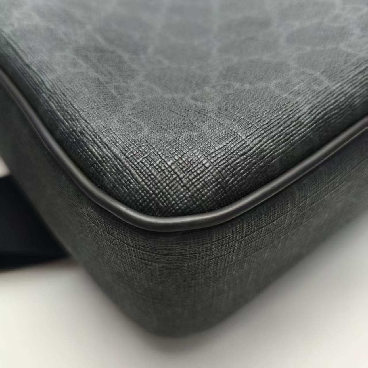 【*Shipped from: China*】GUCCI PU 337081 Shoulder Bag — view 6