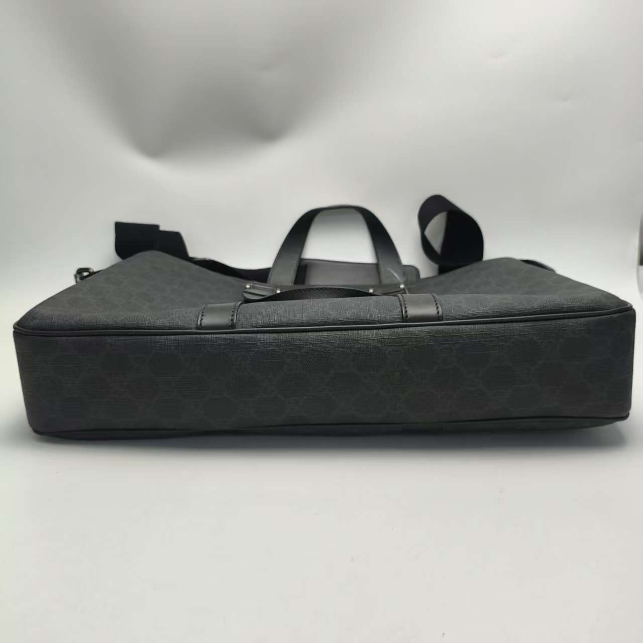 【*Shipped from: China*】GUCCI PU 337081 Shoulder Bag — view 7