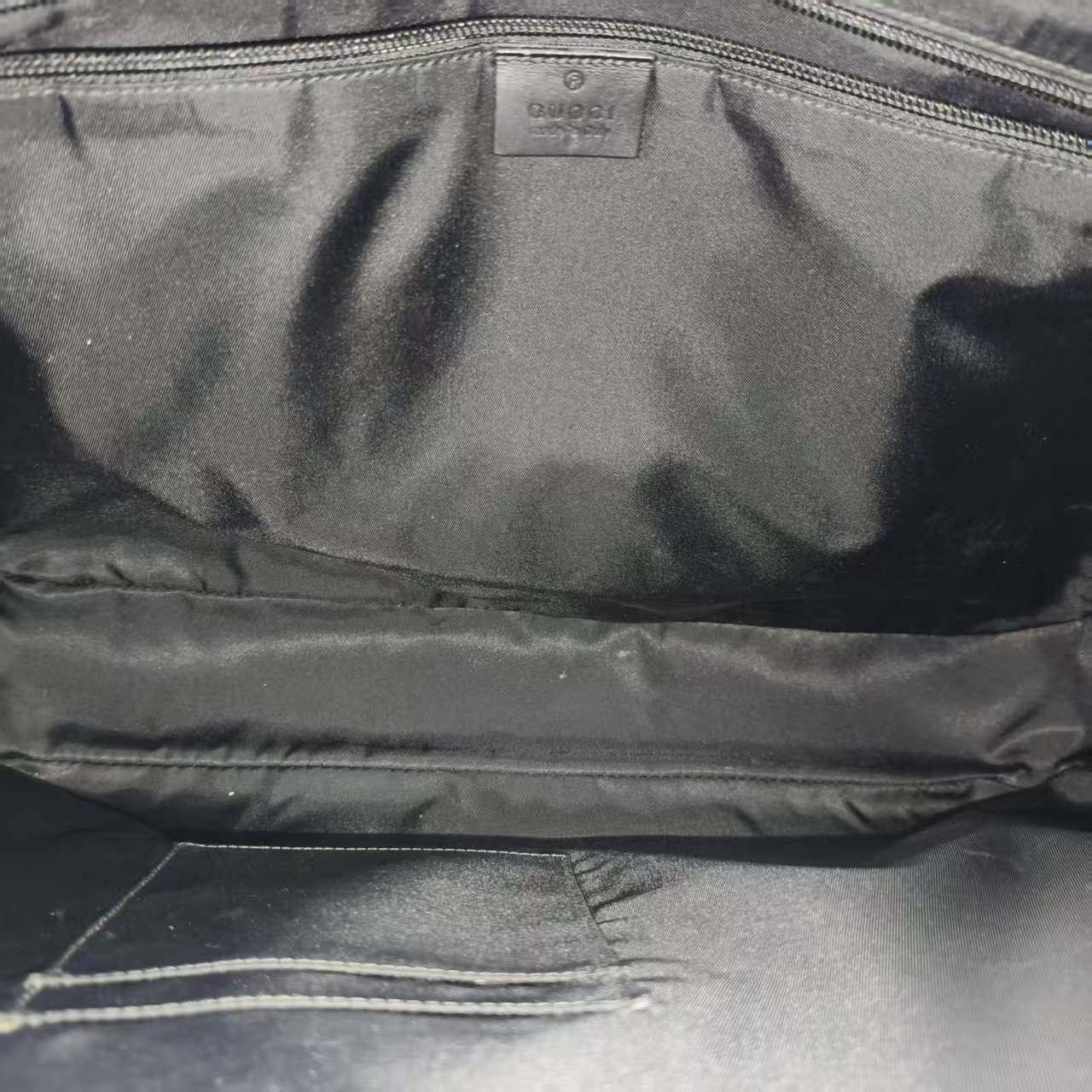 【*Shipped from: China*】GUCCI PU 337081 Shoulder Bag — view 8