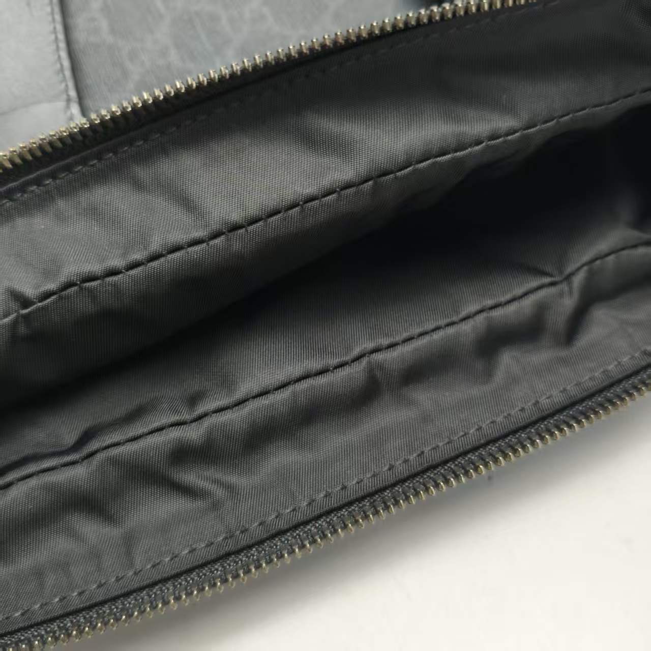 【*Shipped from: China*】GUCCI PU 337081 Shoulder Bag — view 9