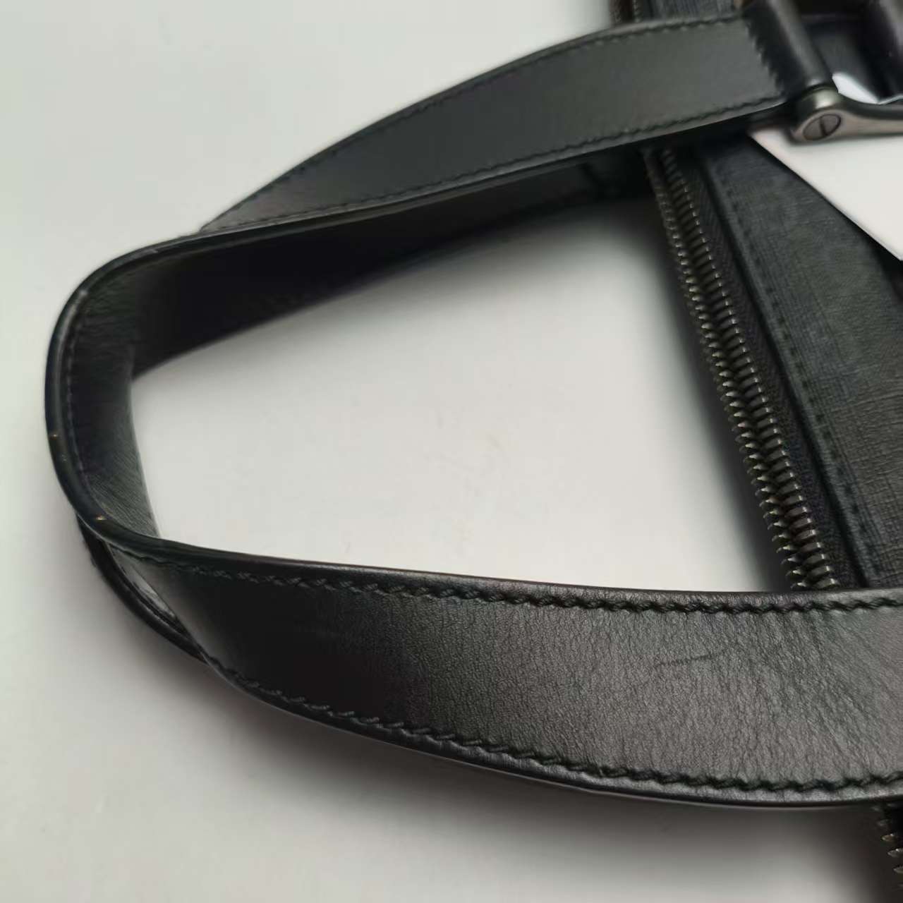 【*Shipped from: China*】GUCCI PU 337081 Shoulder Bag — view 10