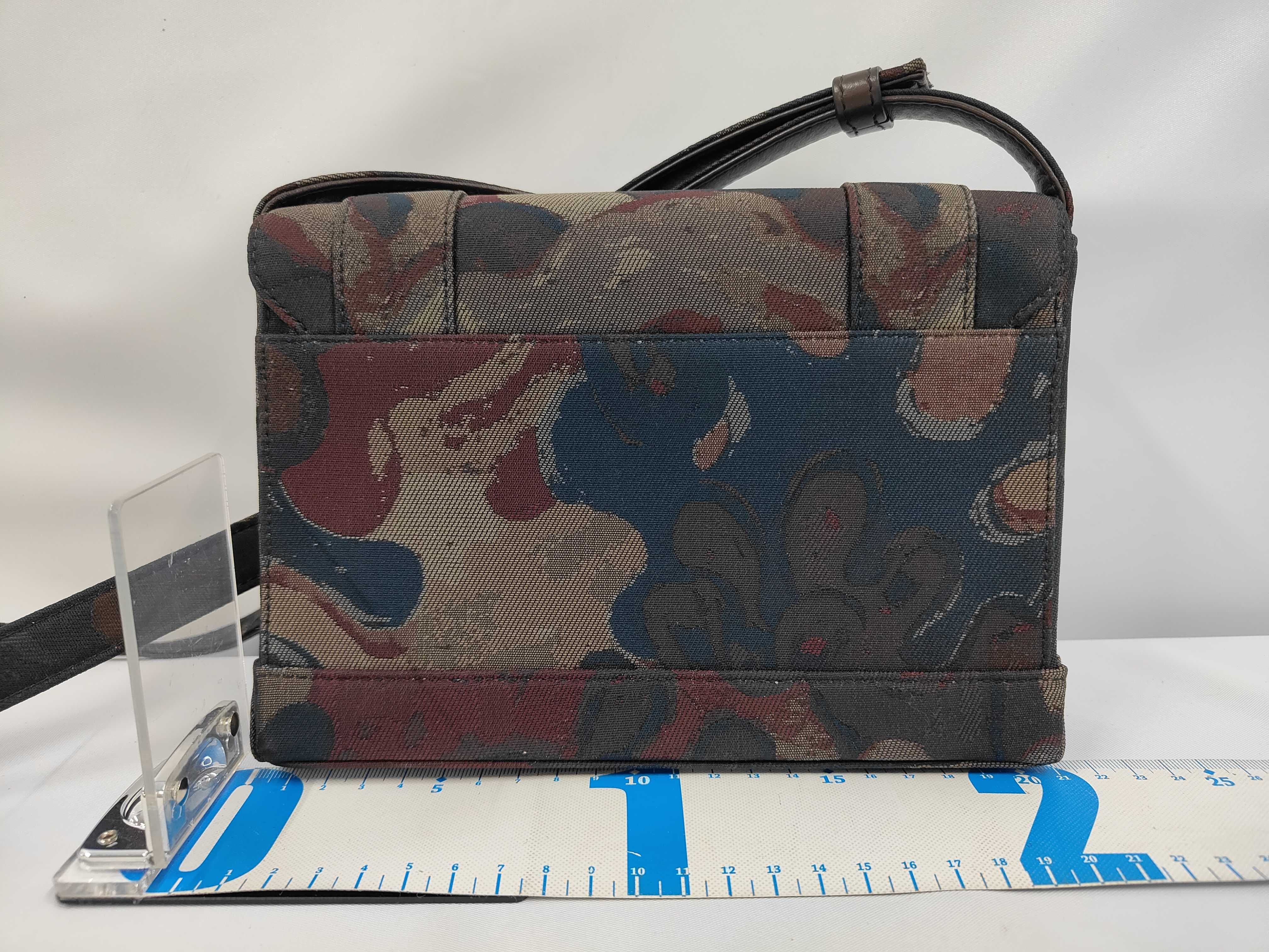 handbag shoulder bag — view 2