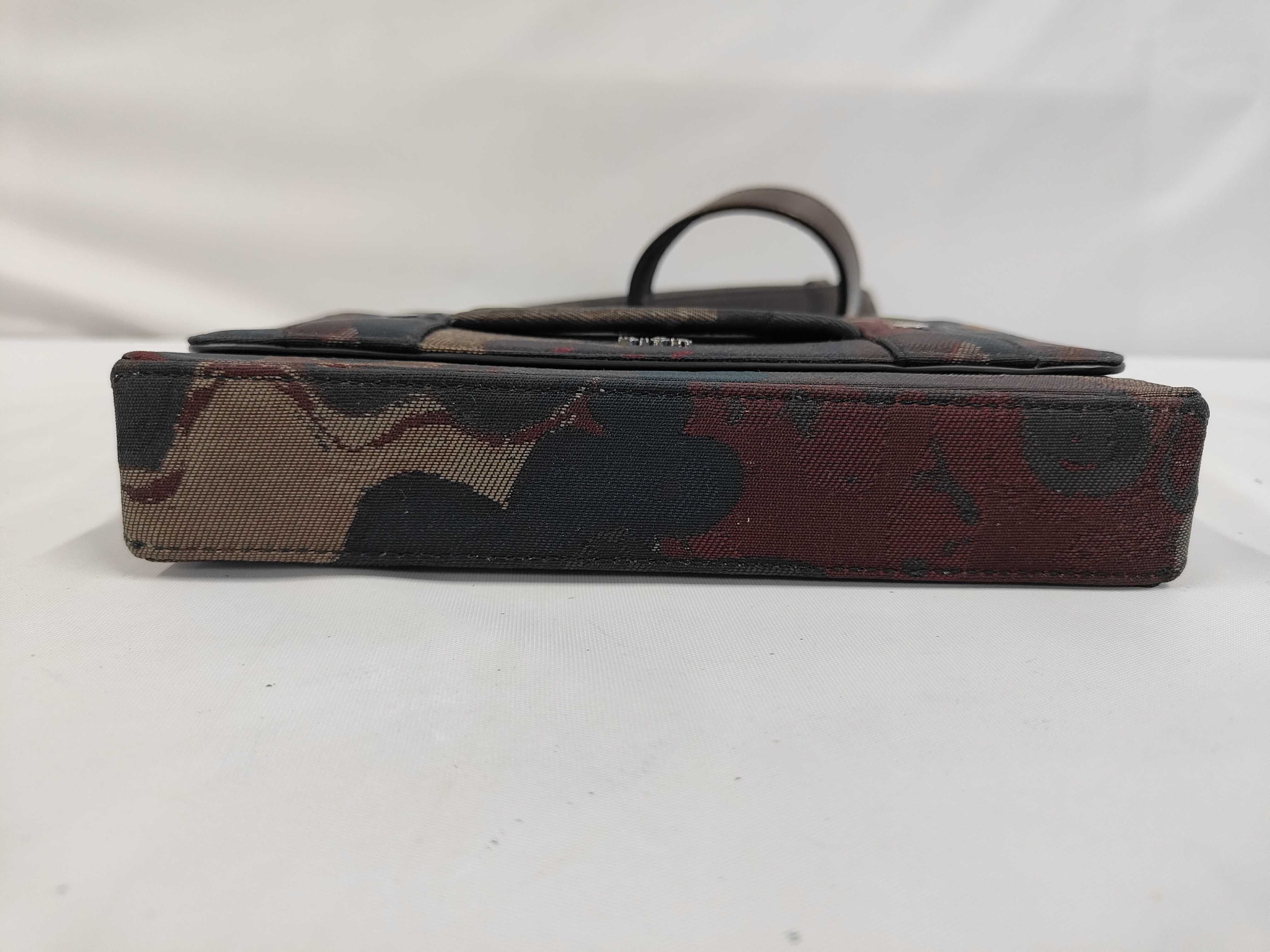 handbag shoulder bag — view 3