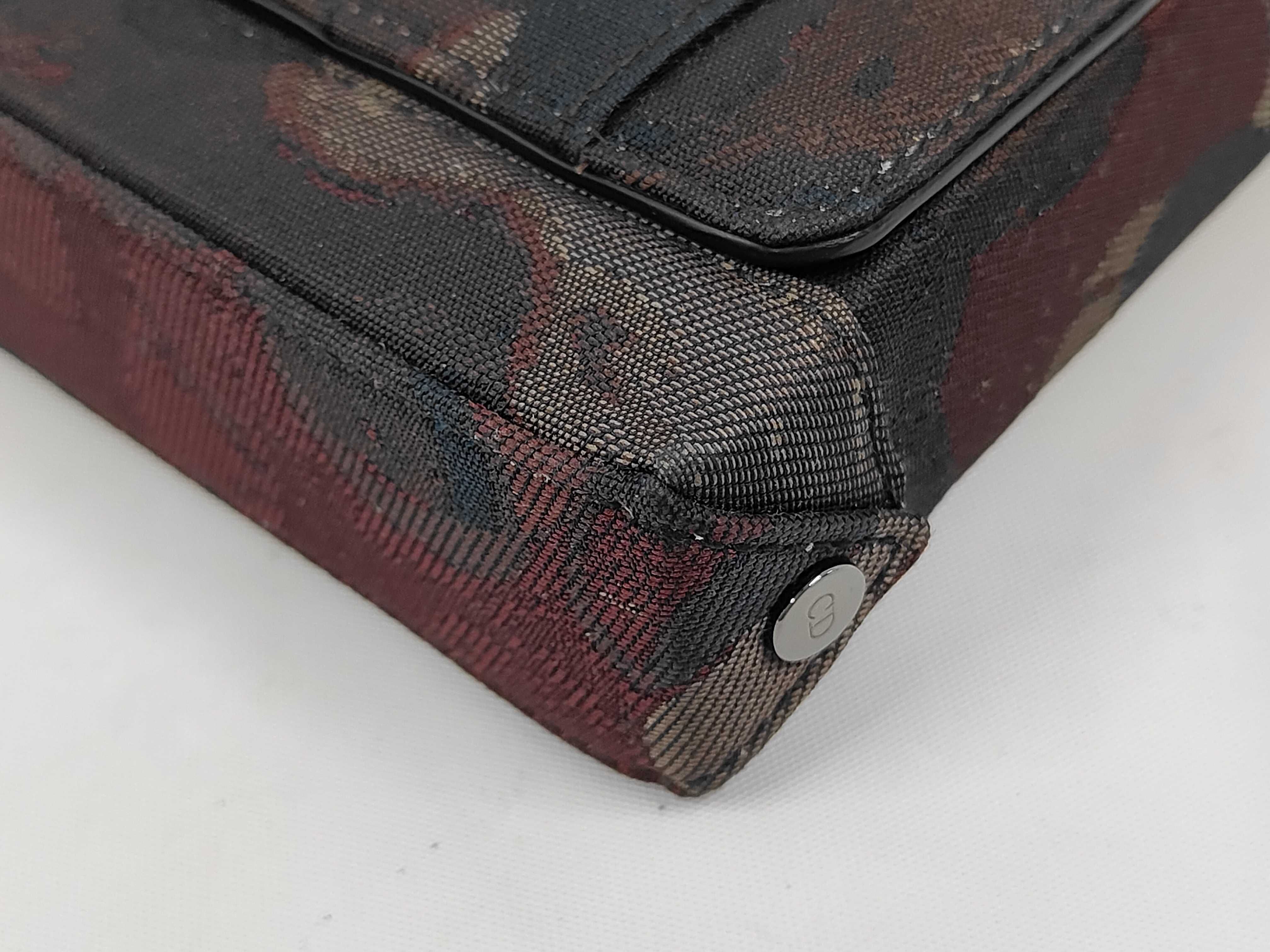 handbag shoulder bag — view 4