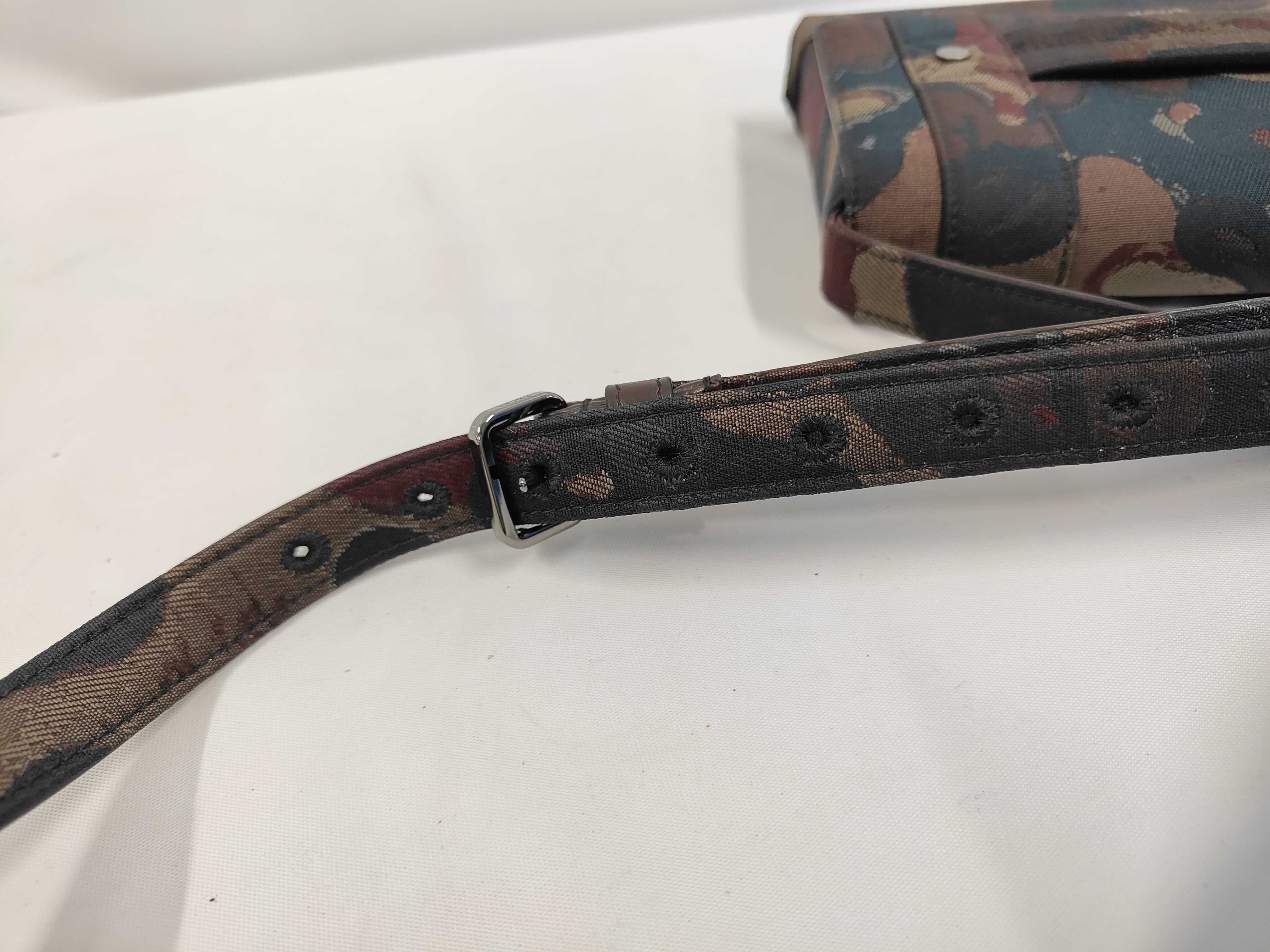 handbag shoulder bag — view 5