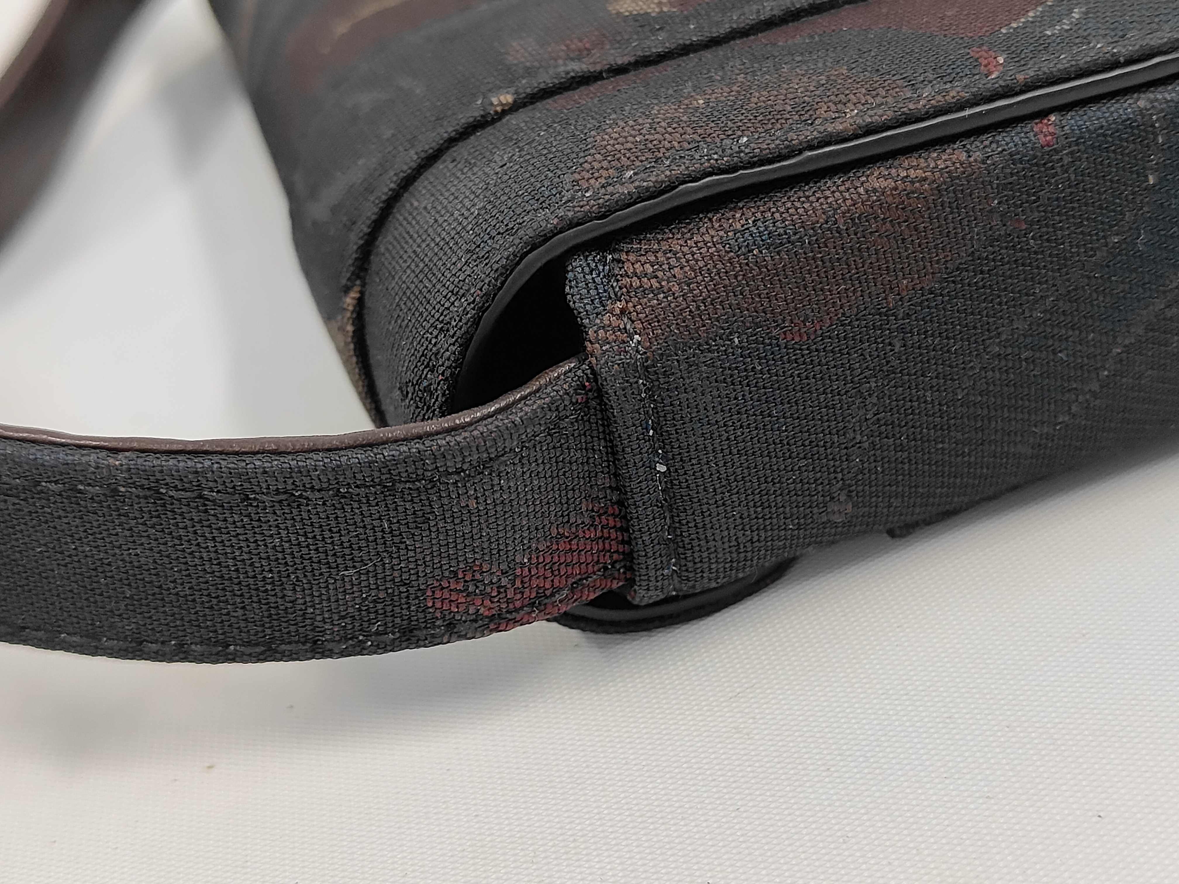 handbag shoulder bag — view 6