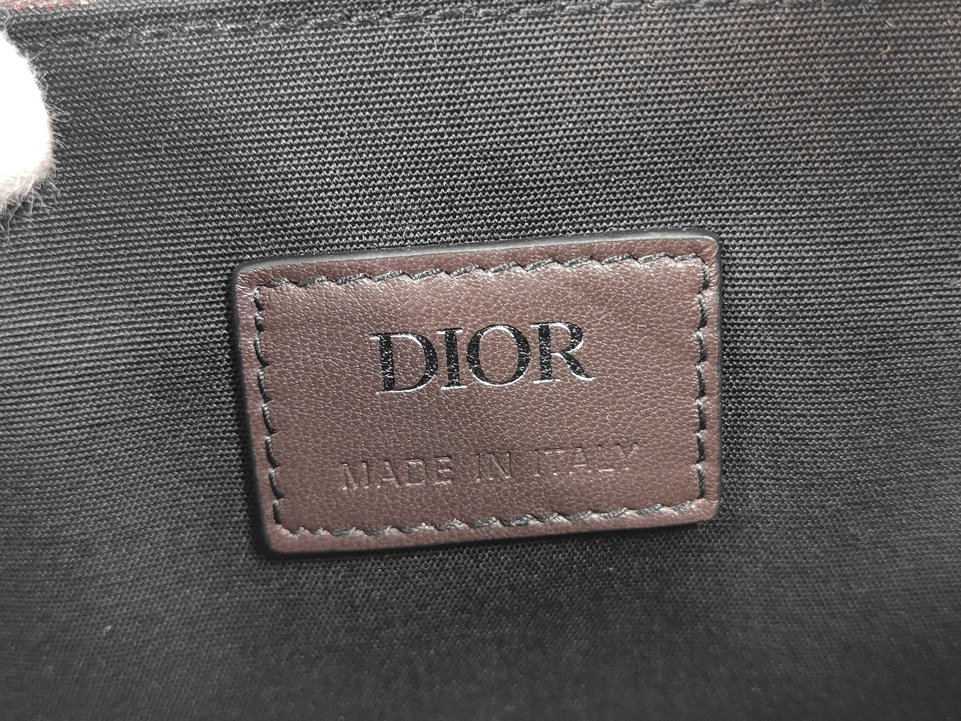 handbag shoulder bag — view 8