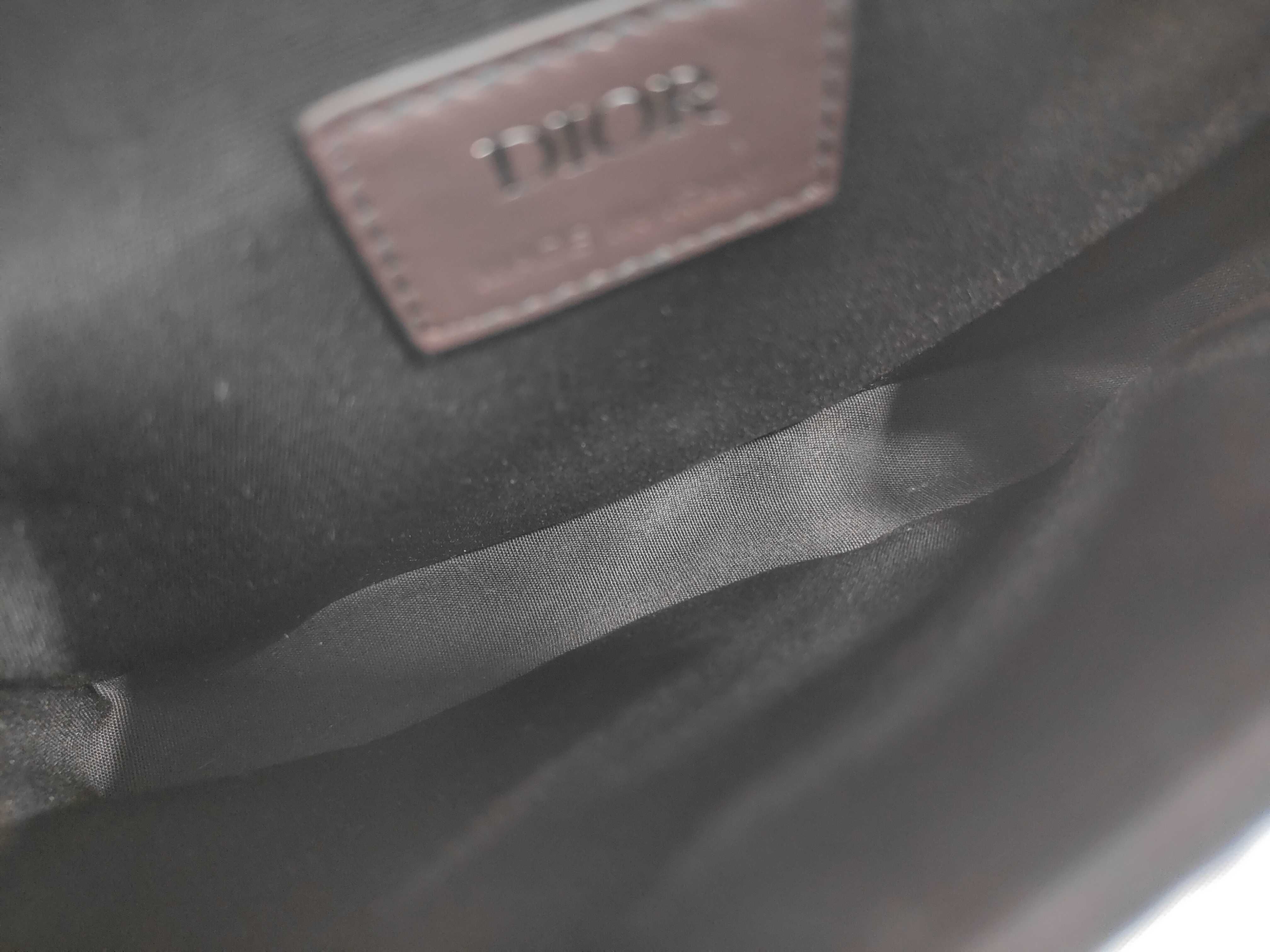 handbag shoulder bag — view 9
