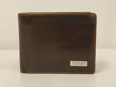 Wallet [IW467]