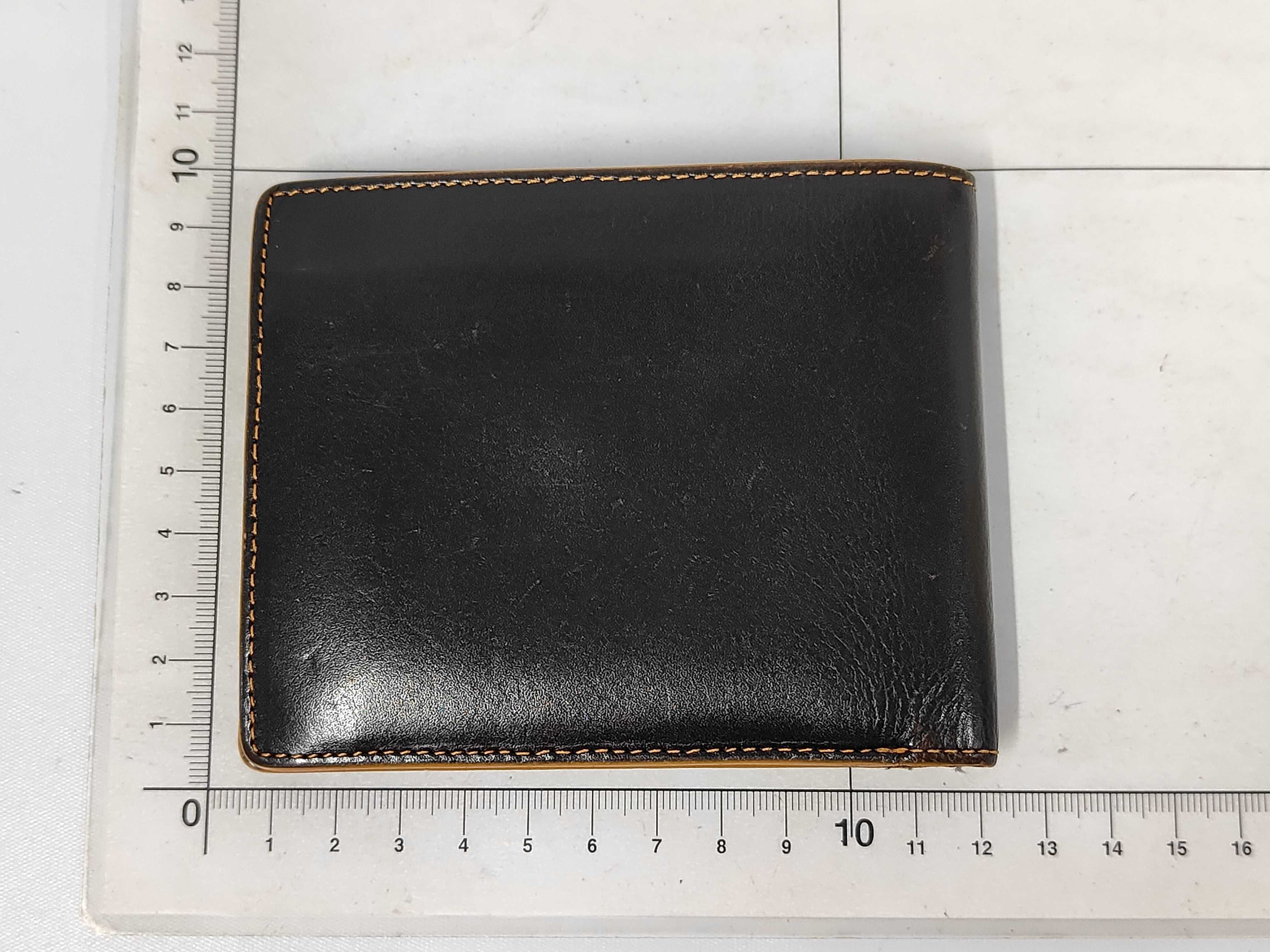 Wallet [IW467] — view 2