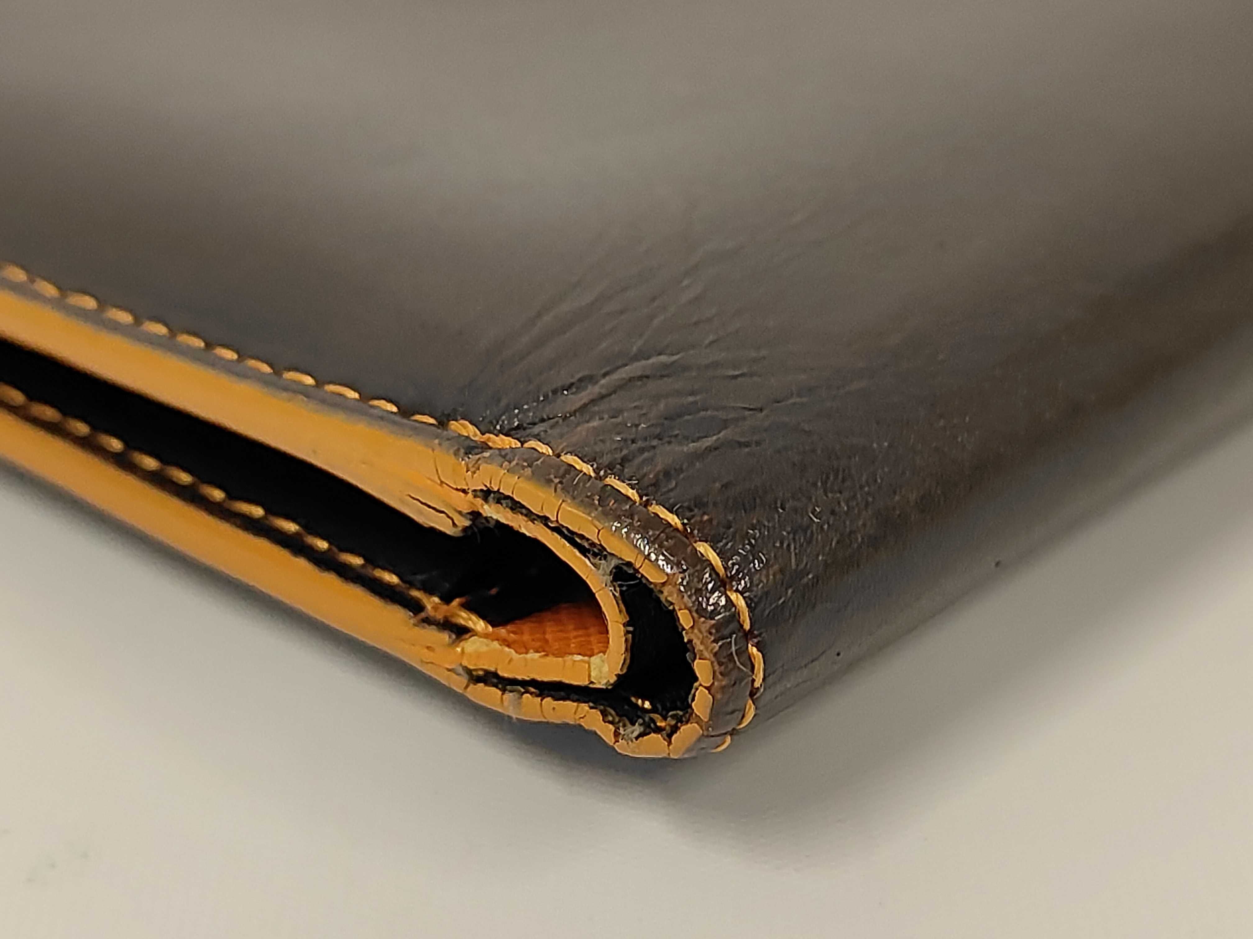 Wallet [IW467] — view 3