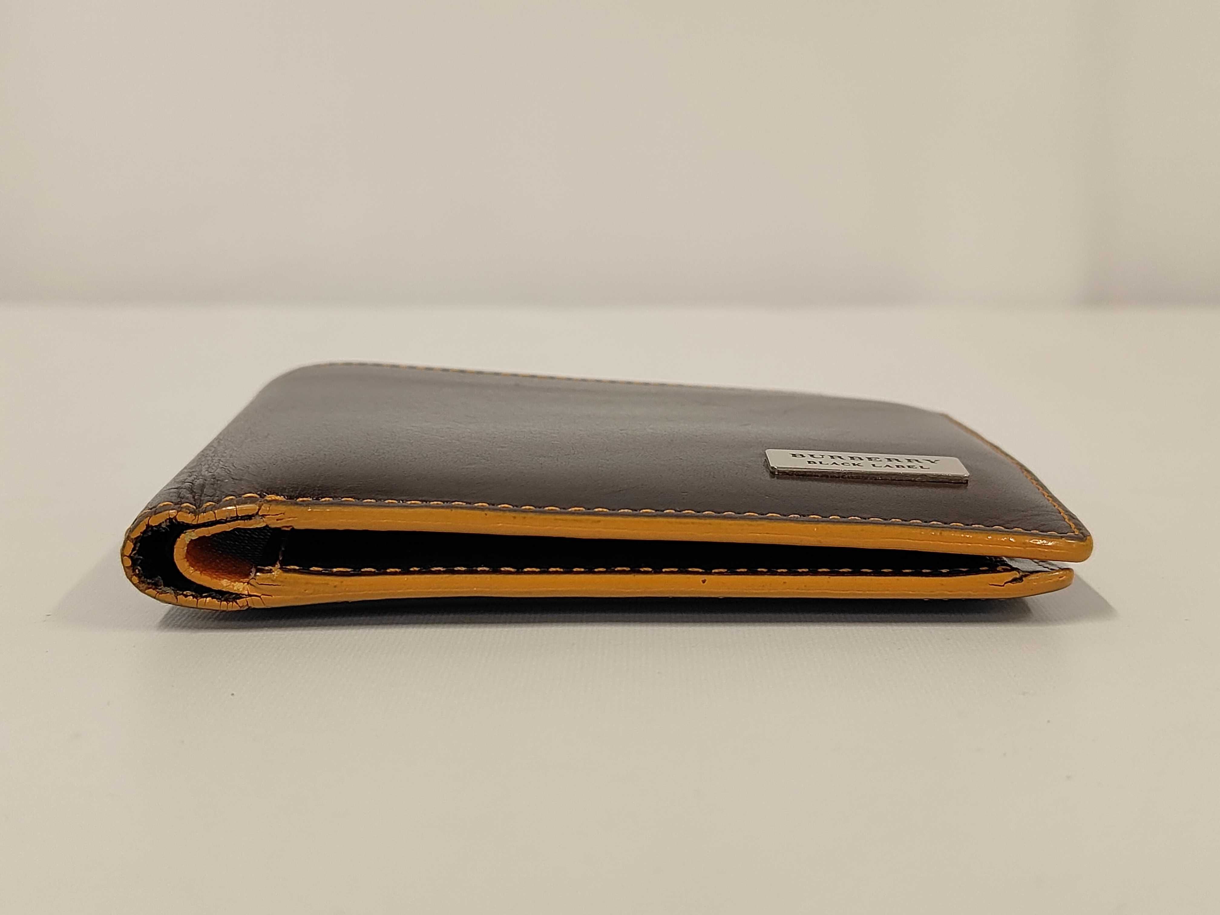 Wallet [IW467] — view 4
