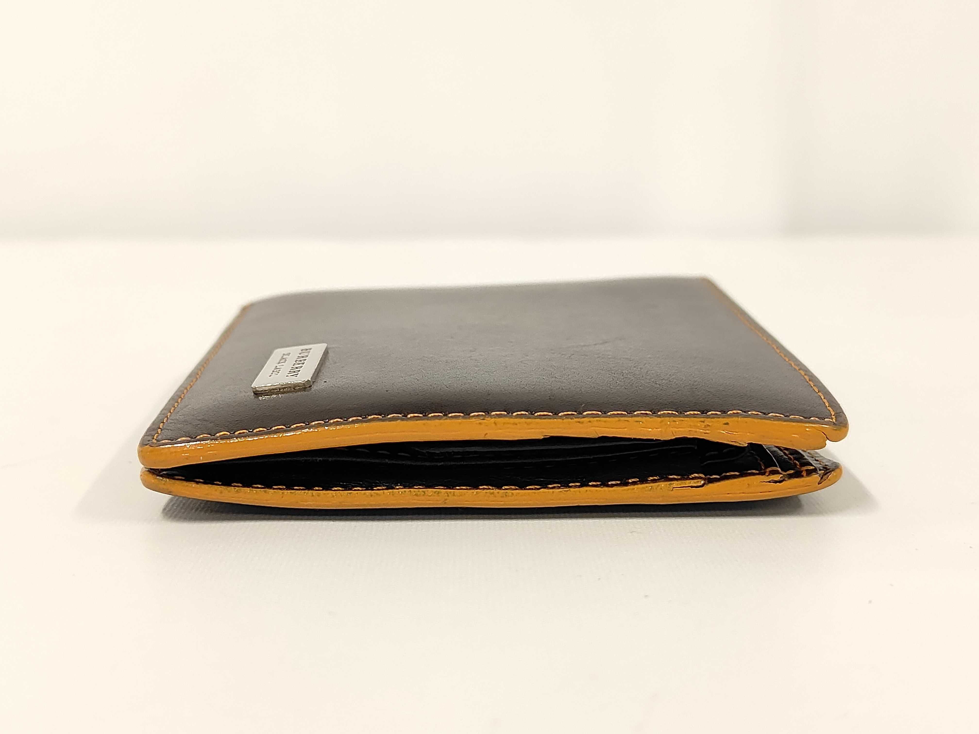 Wallet [IW467] — view 5