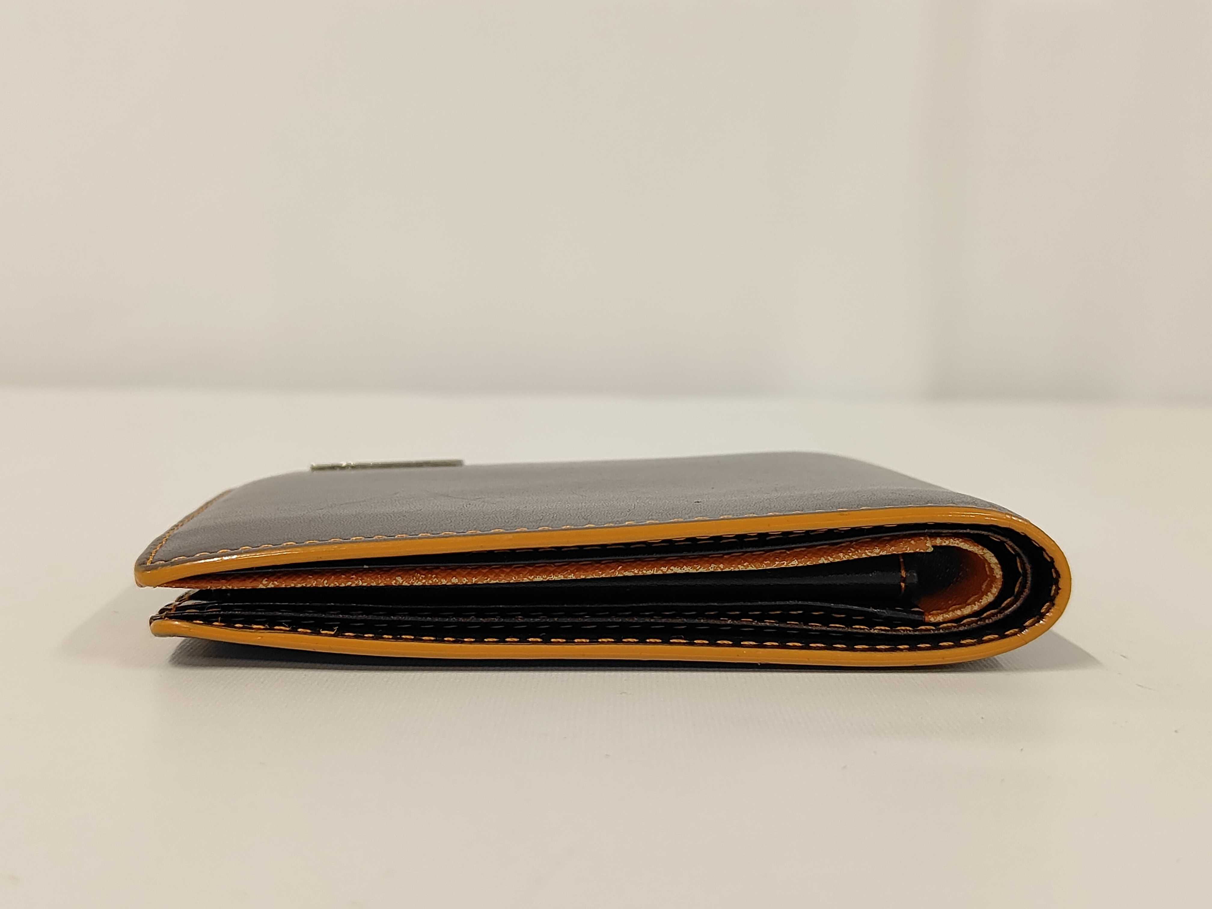Wallet [IW467] — view 6