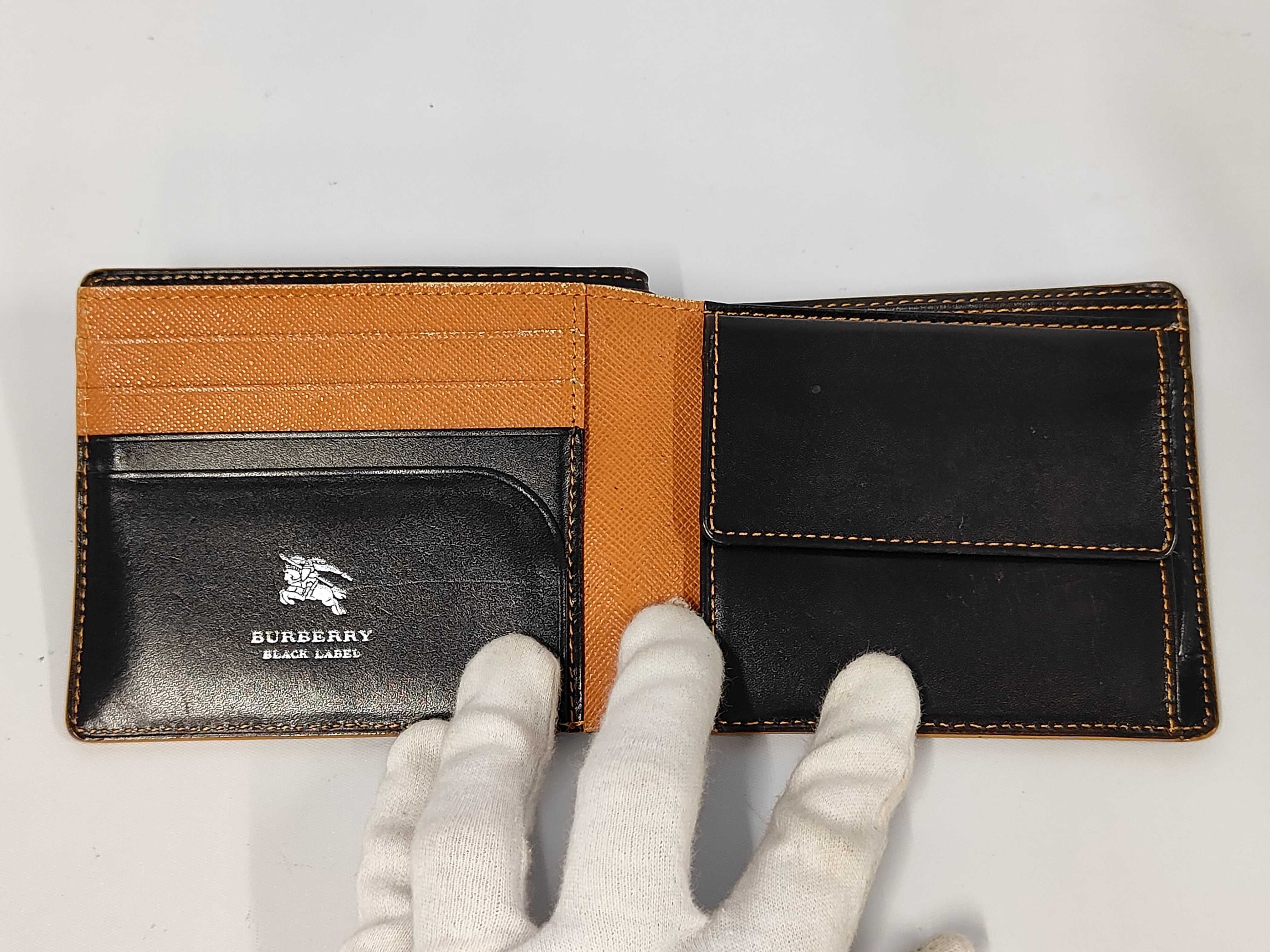 Wallet [IW467] — view 7