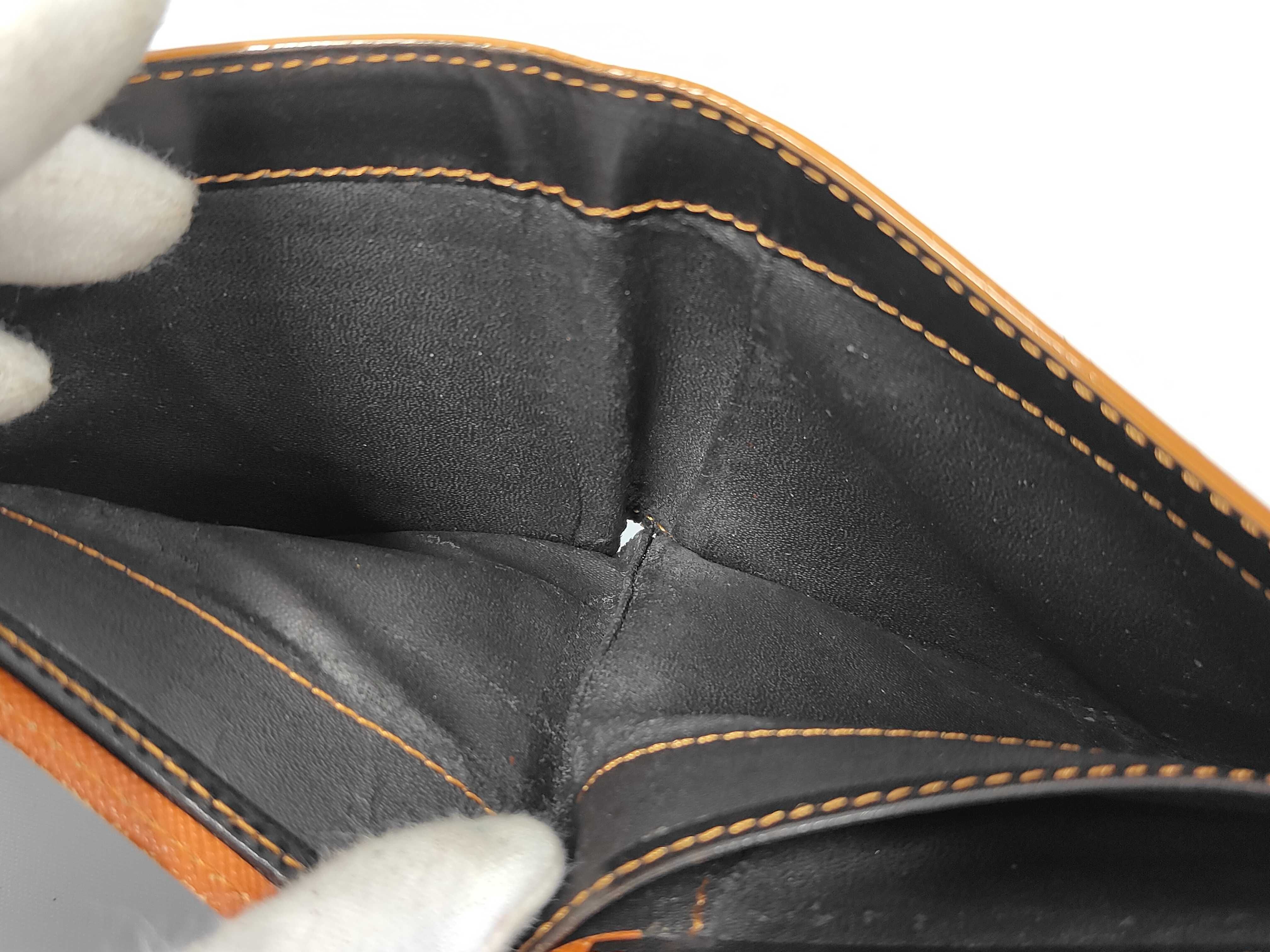Wallet [IW467] — view 8