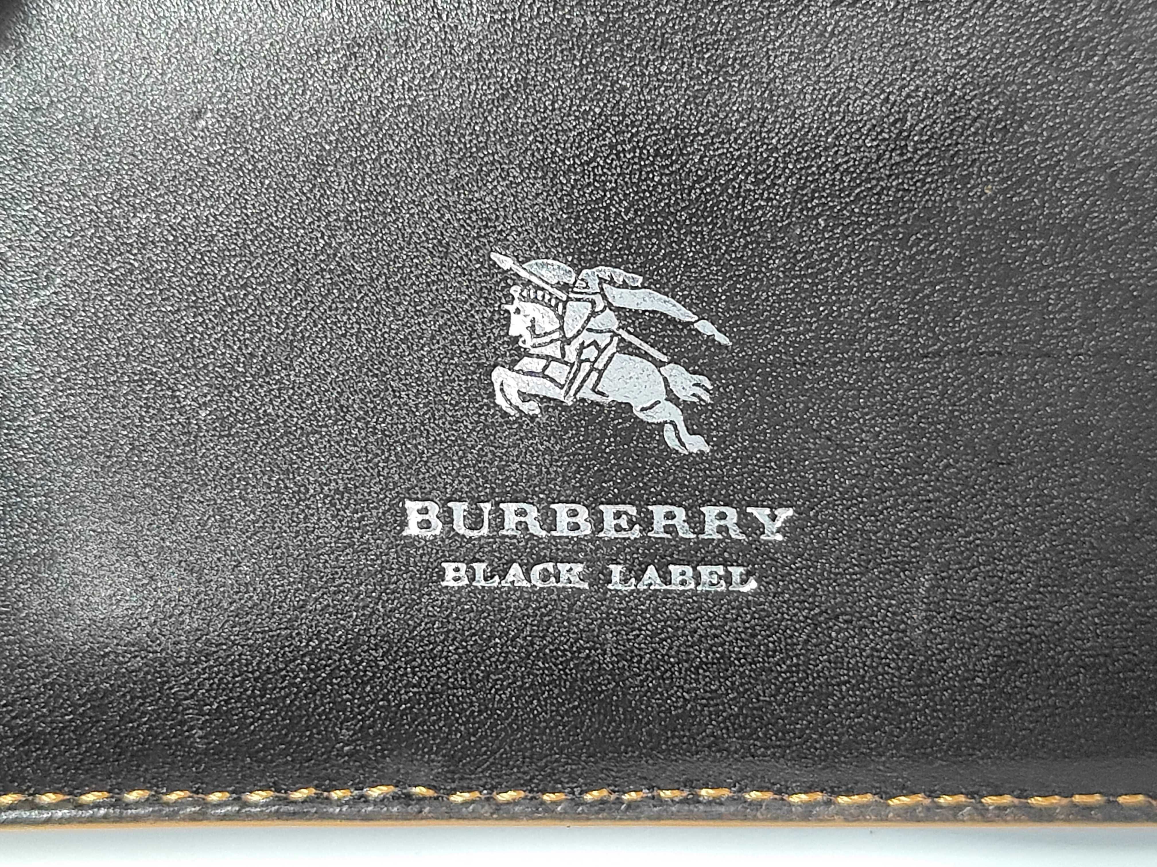 Wallet [IW467] — view 10