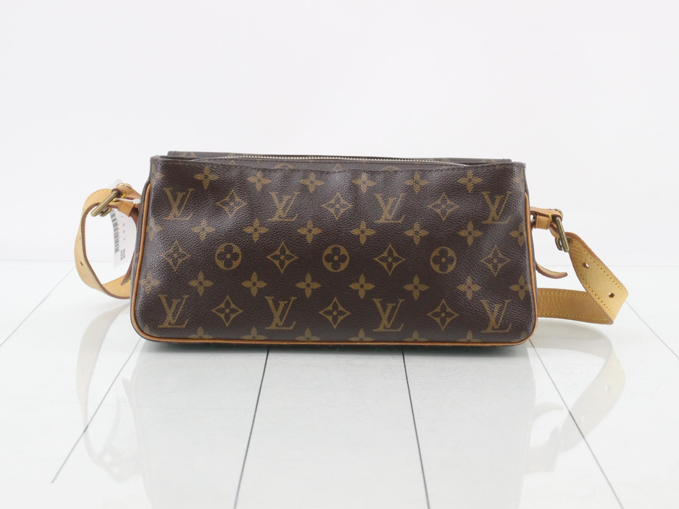 Viva Cite MM — view 2