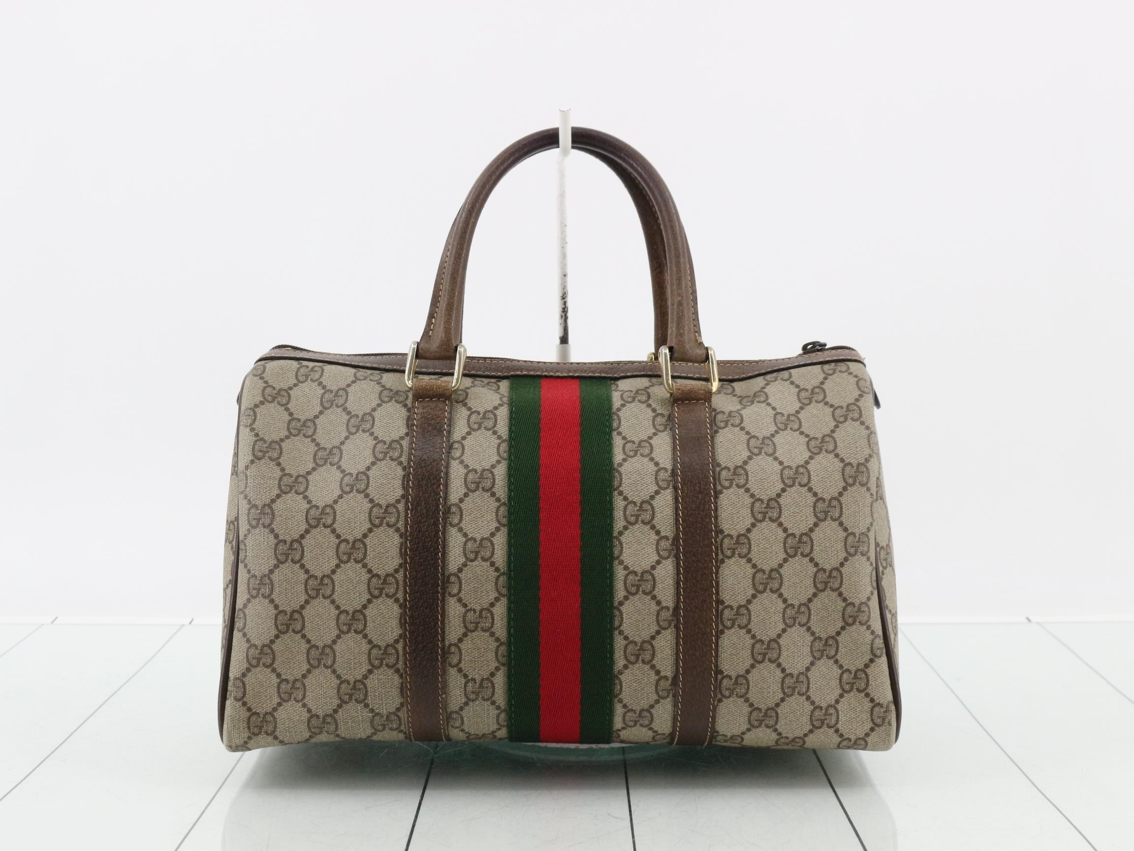handbag — view 2
