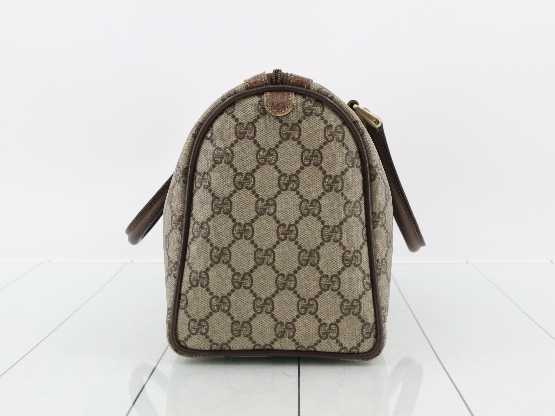handbag — view 3
