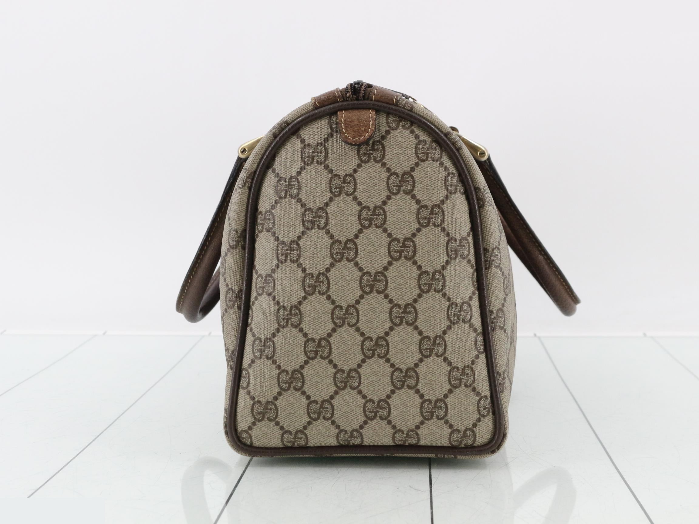handbag — view 4