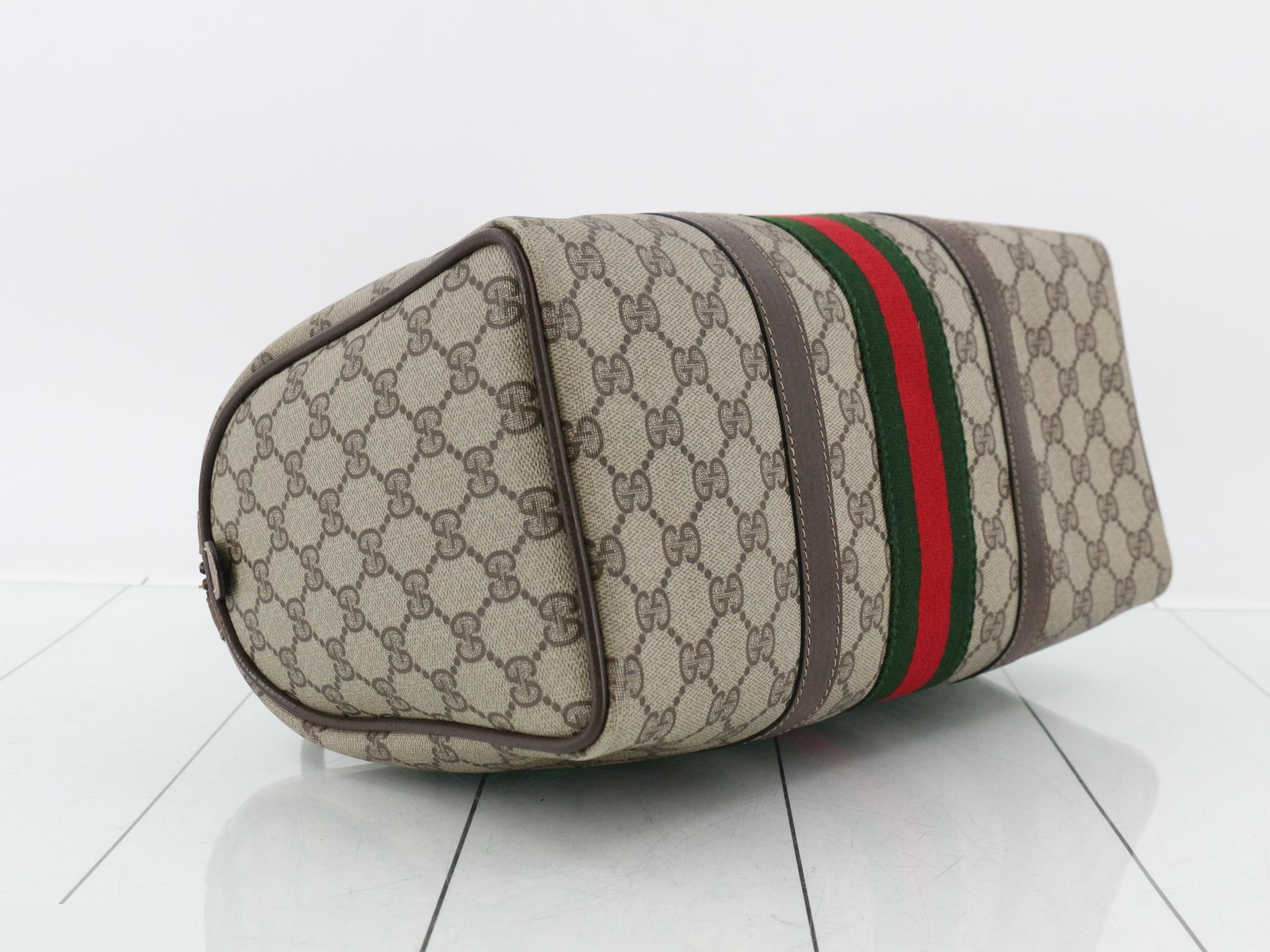 handbag — view 5