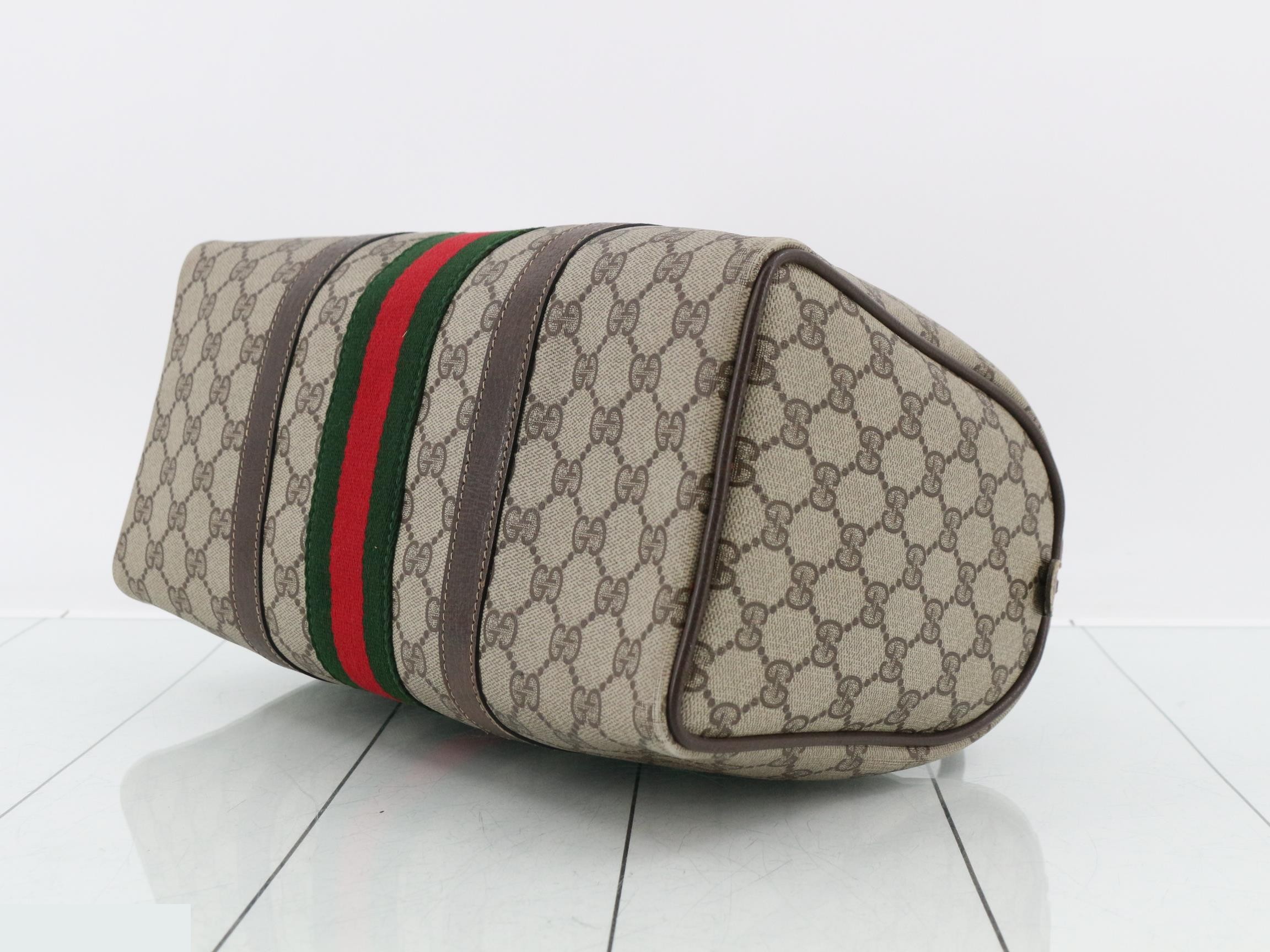 handbag — view 6