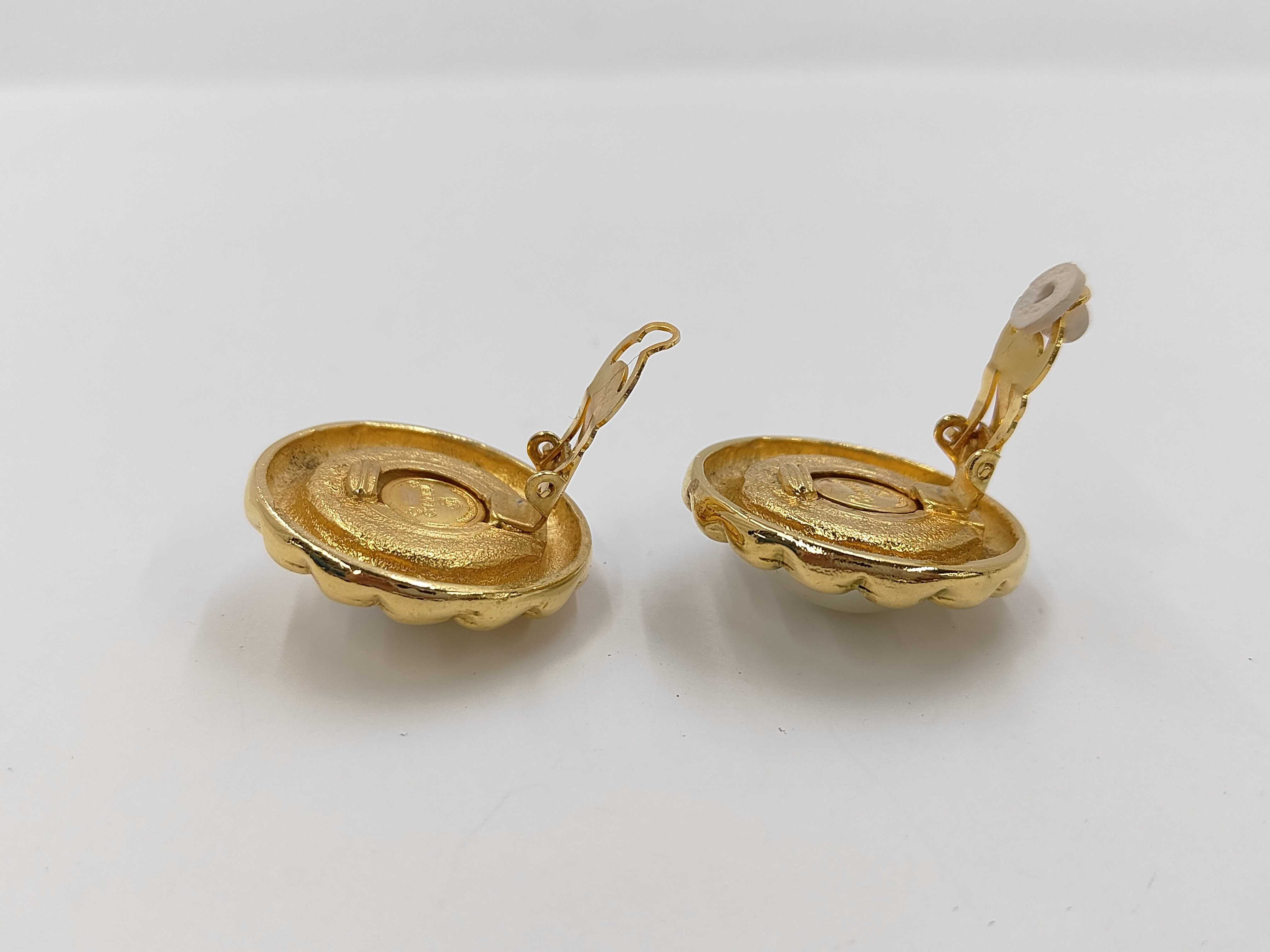 brand jewelry earrings — view 2