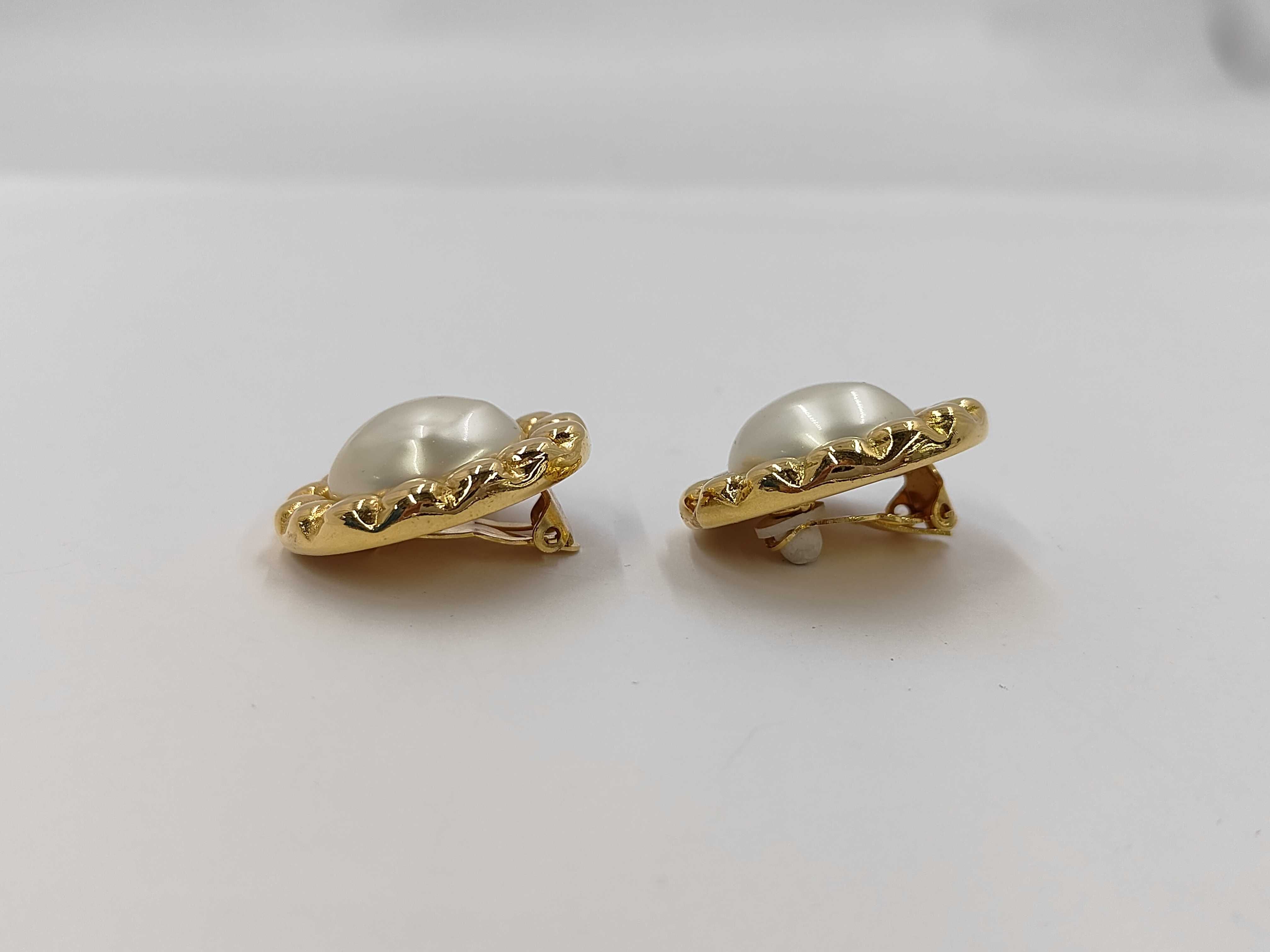 brand jewelry earrings — view 4