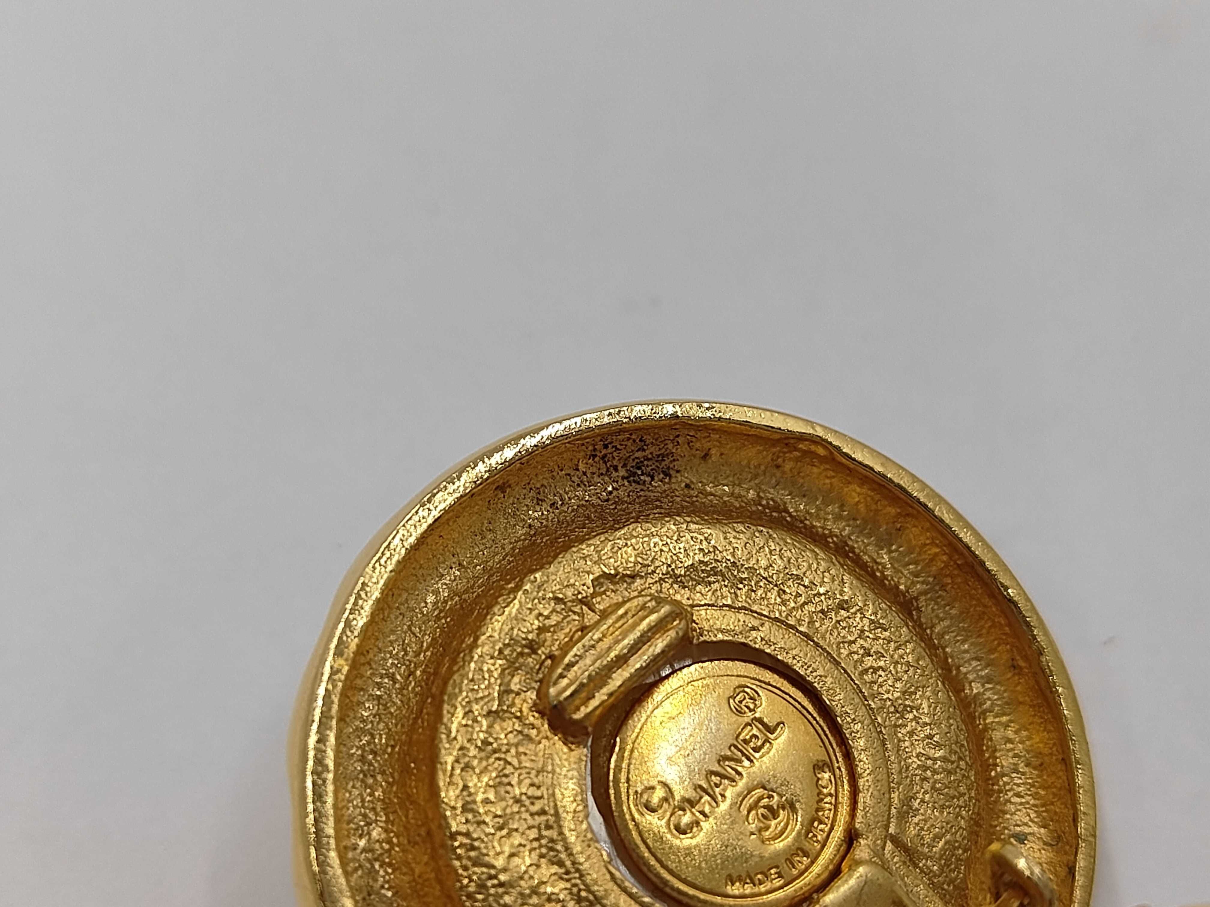 brand jewelry earrings — view 5