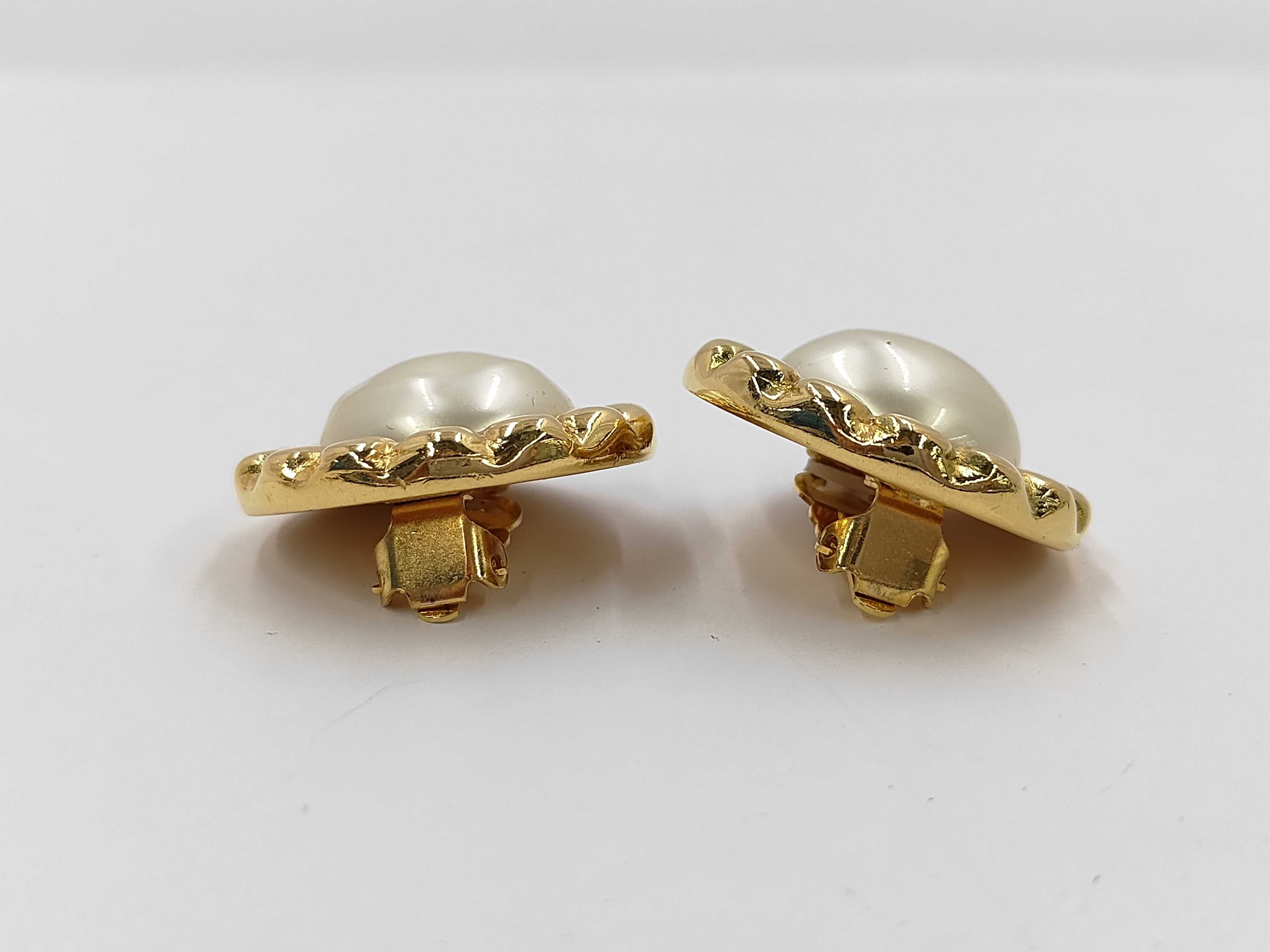 brand jewelry earrings — view 6