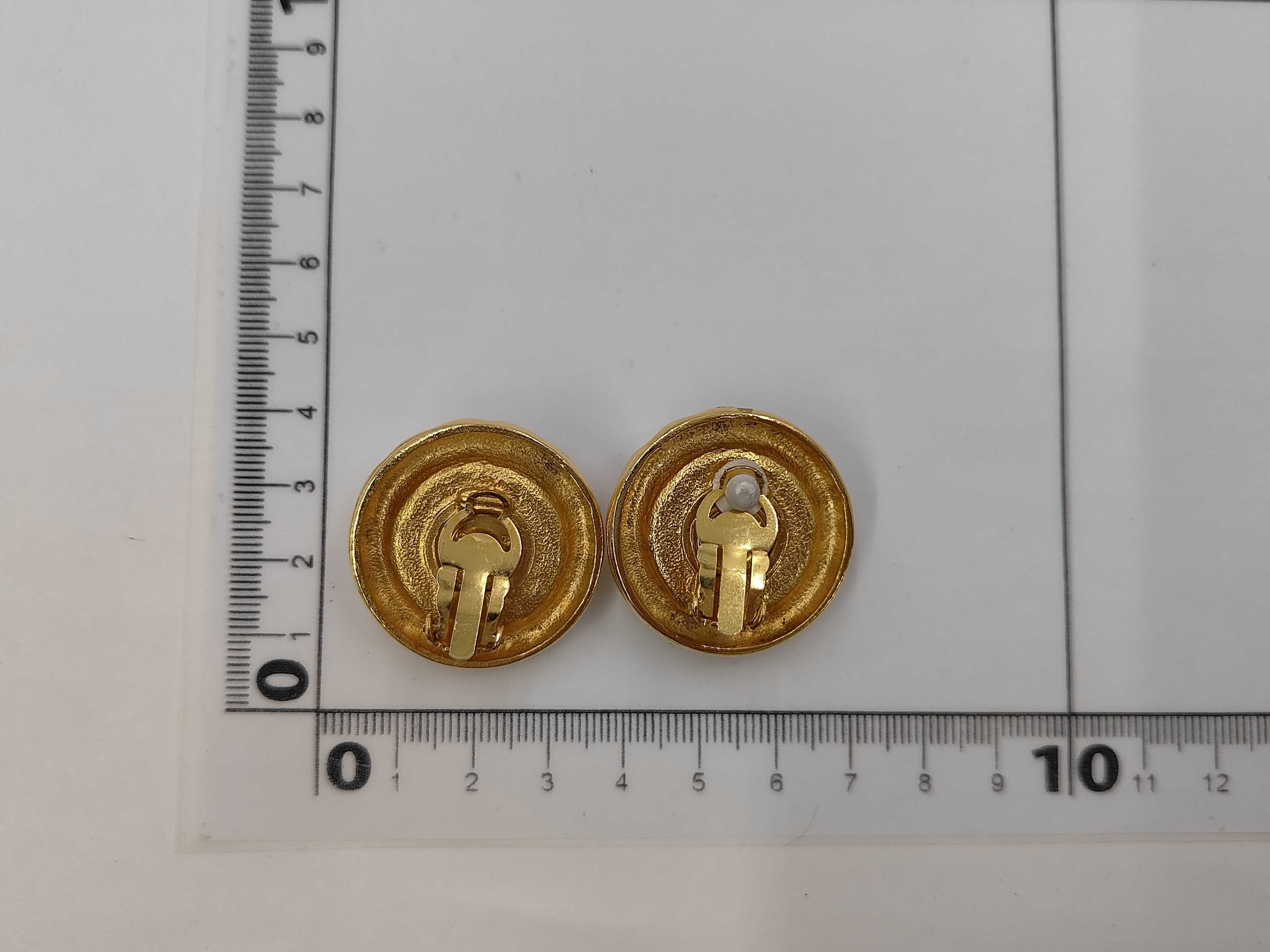 brand jewelry earrings — view 7