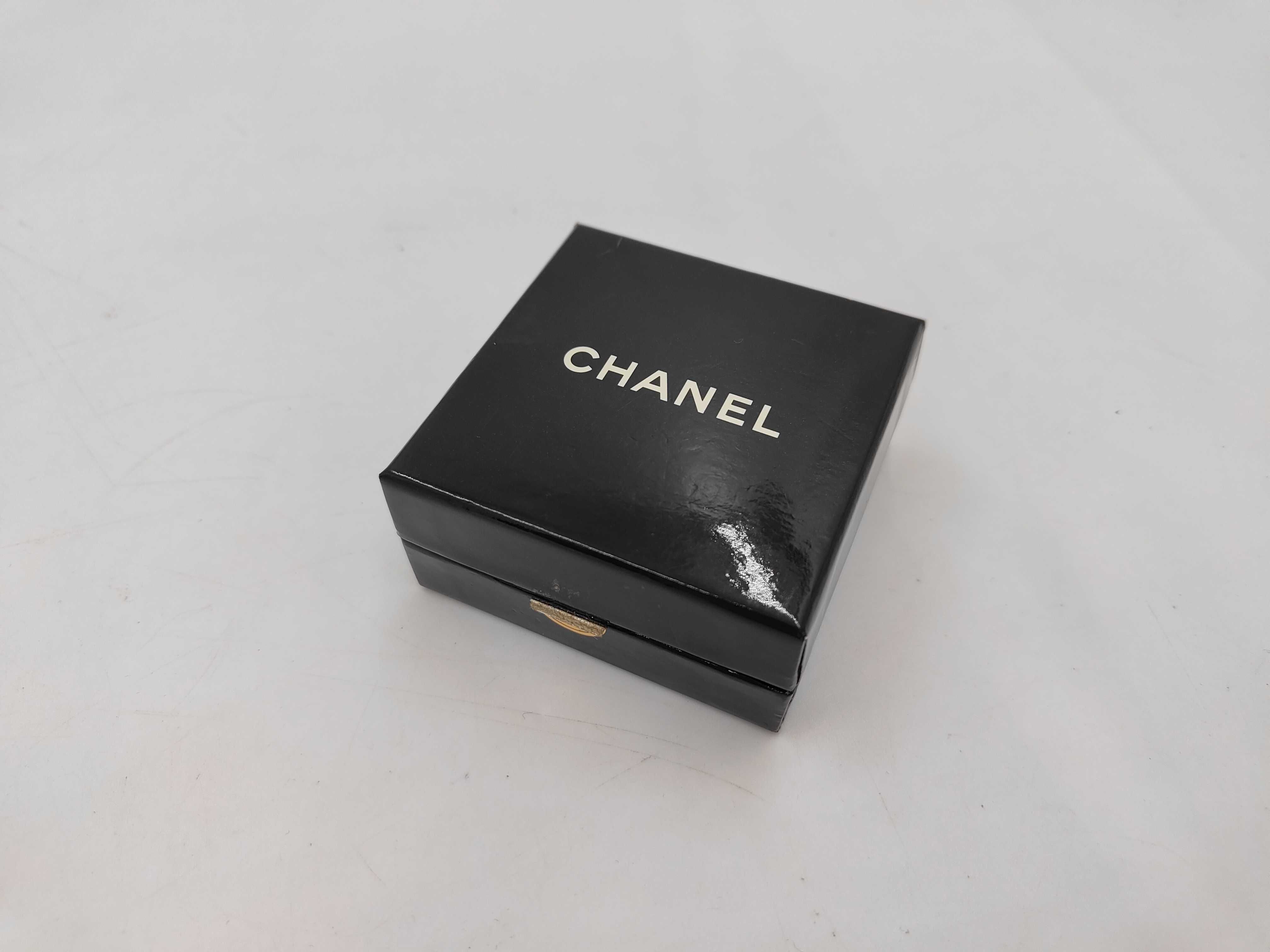 brand jewelry earrings — view 8