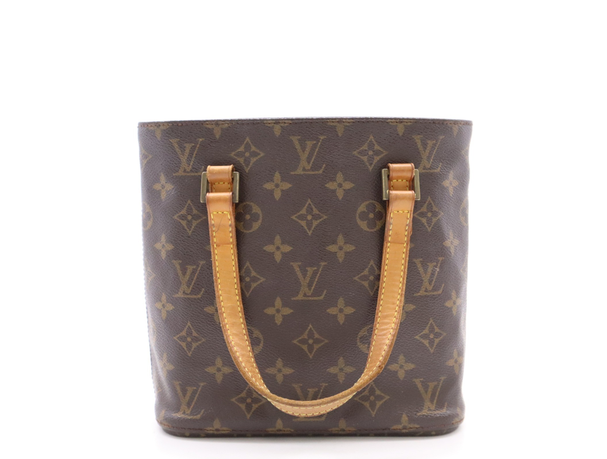 Vavan PM — view 2