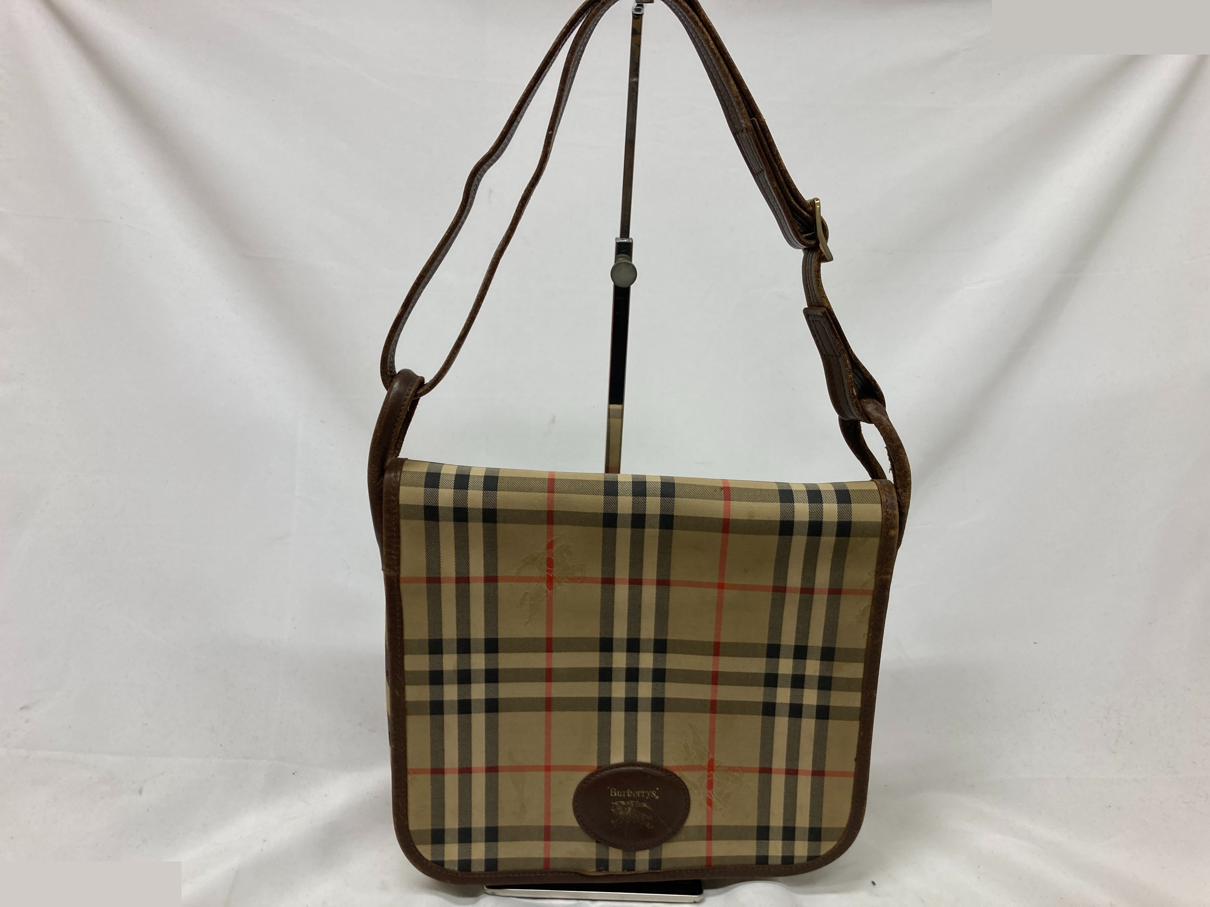Other lines: Bags and shoulder bags