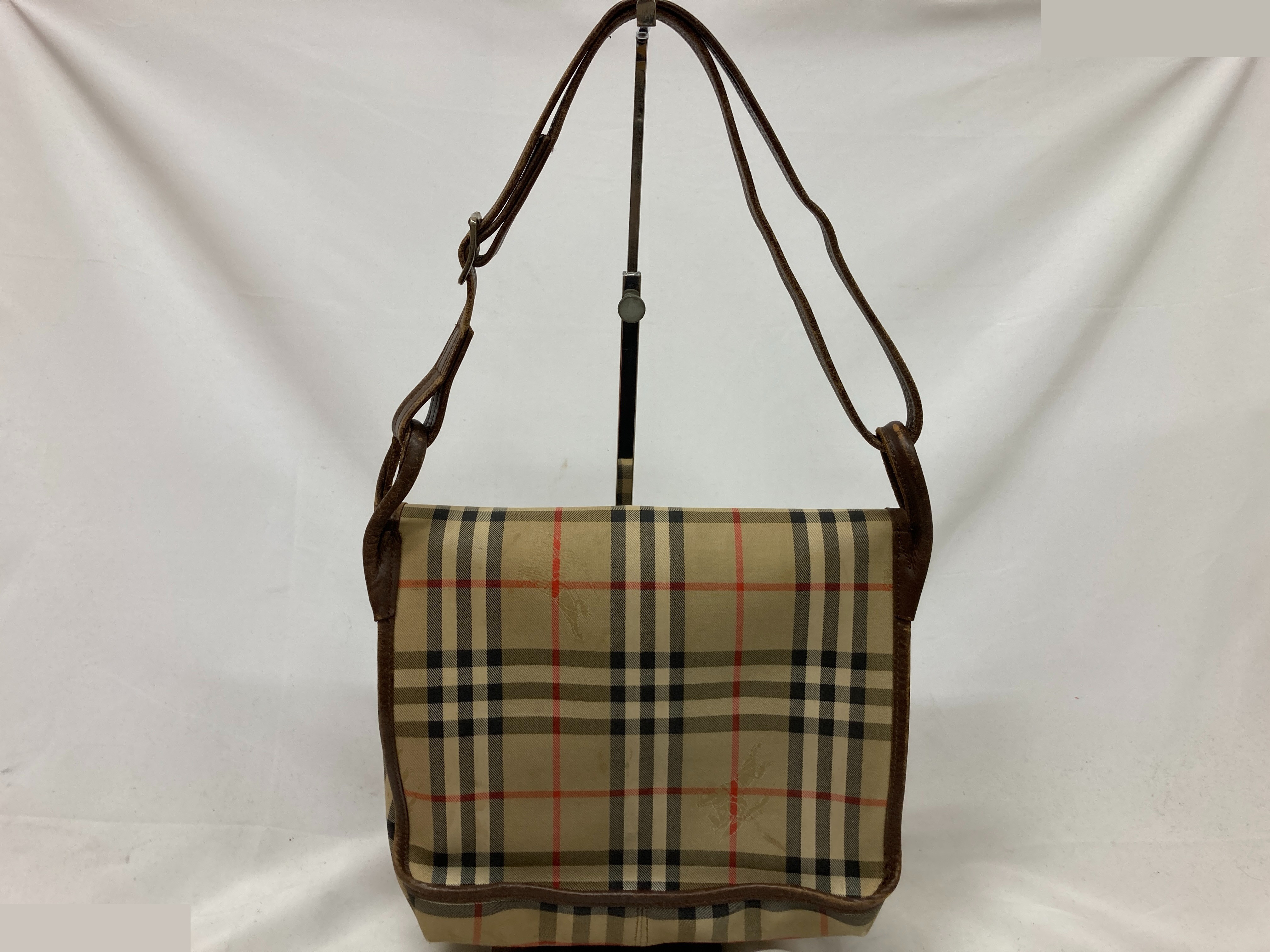 Other lines: Bags and shoulder bags — view 2