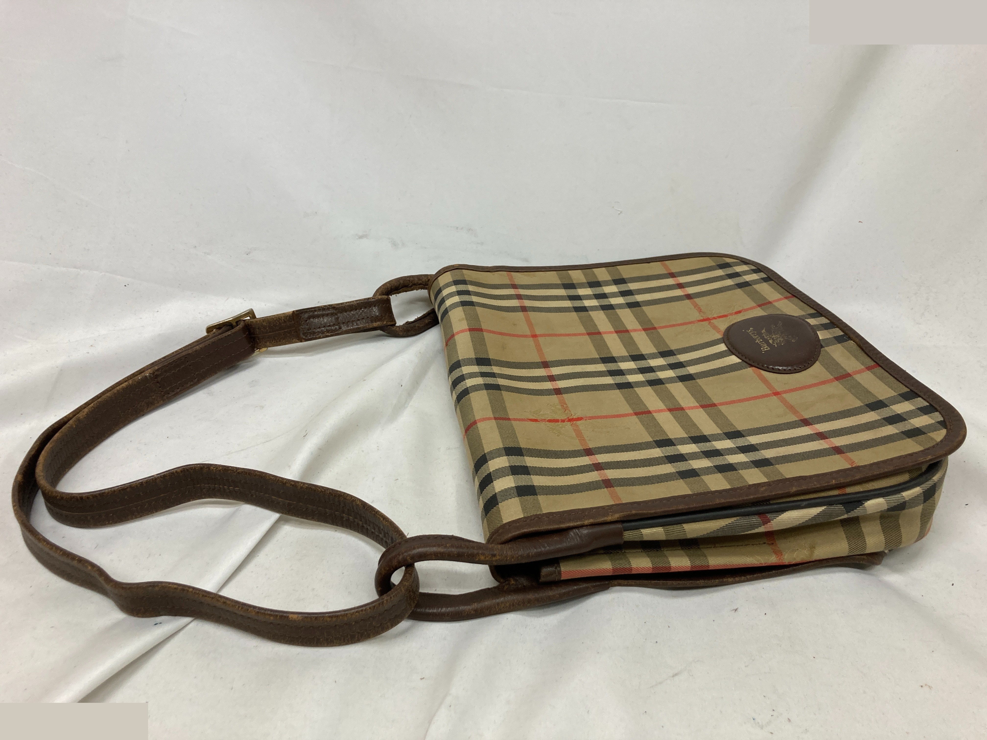 Other lines: Bags and shoulder bags — view 3
