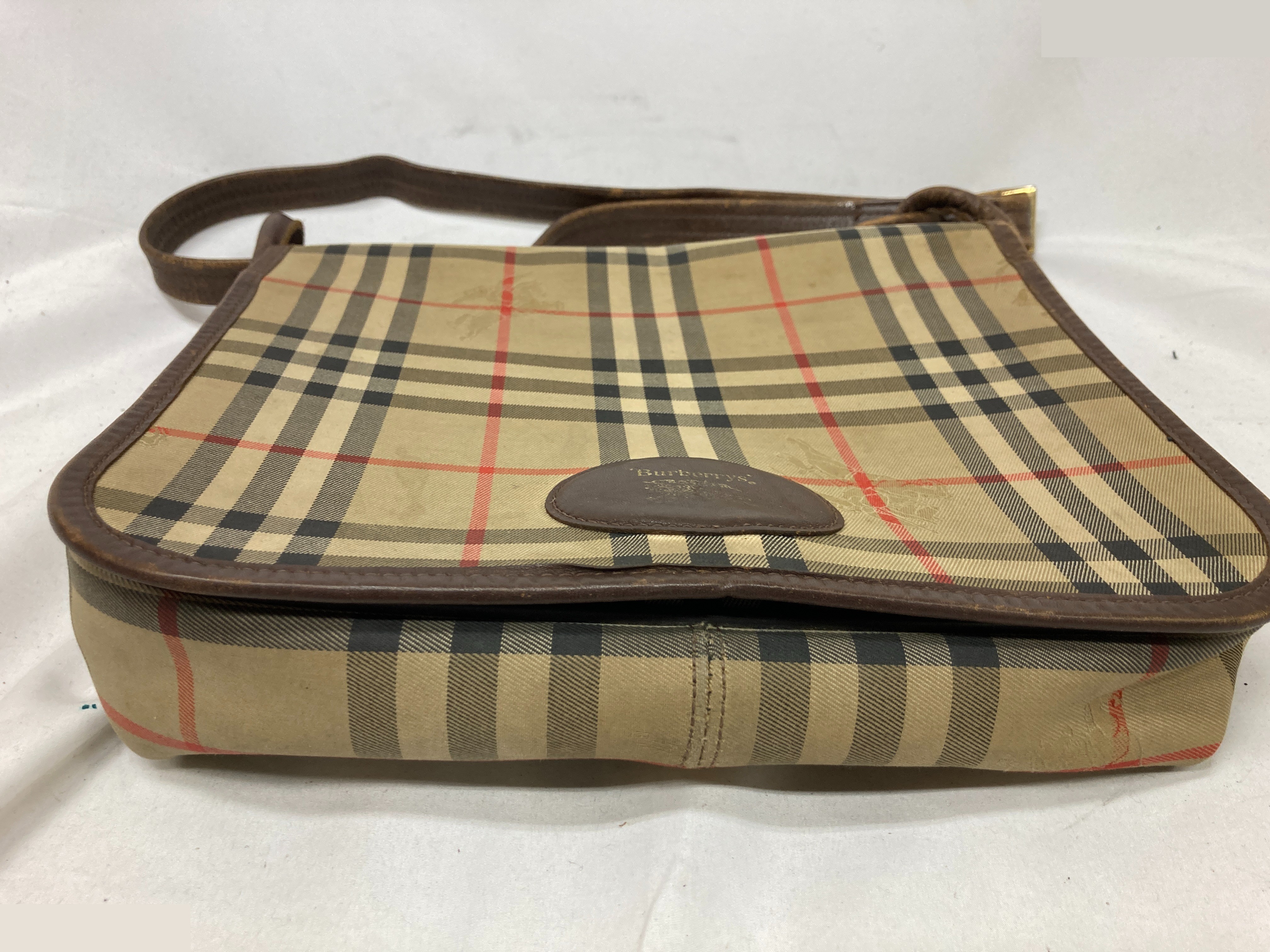 Other lines: Bags and shoulder bags — view 4