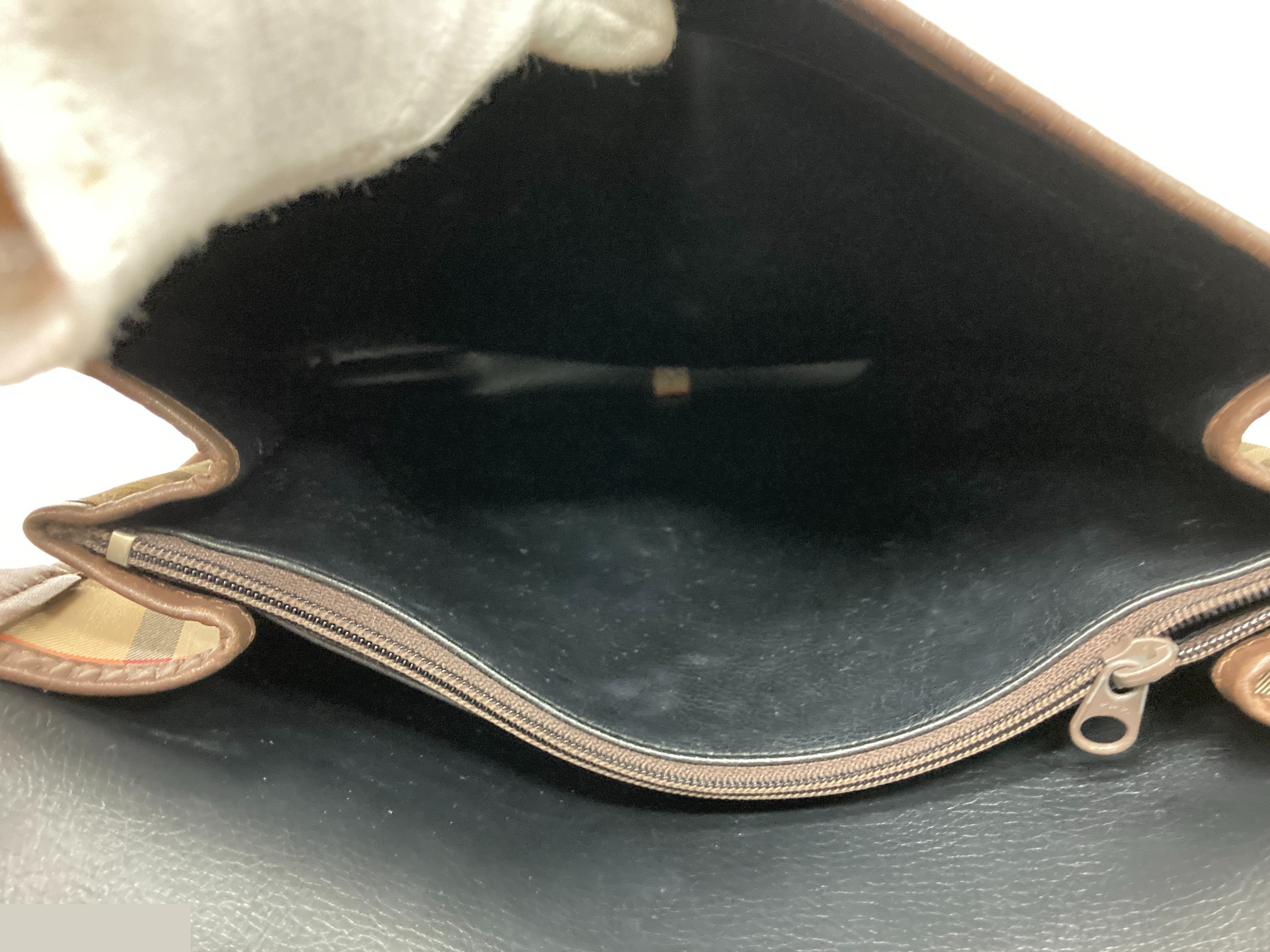 Other lines: Bags and shoulder bags — view 5