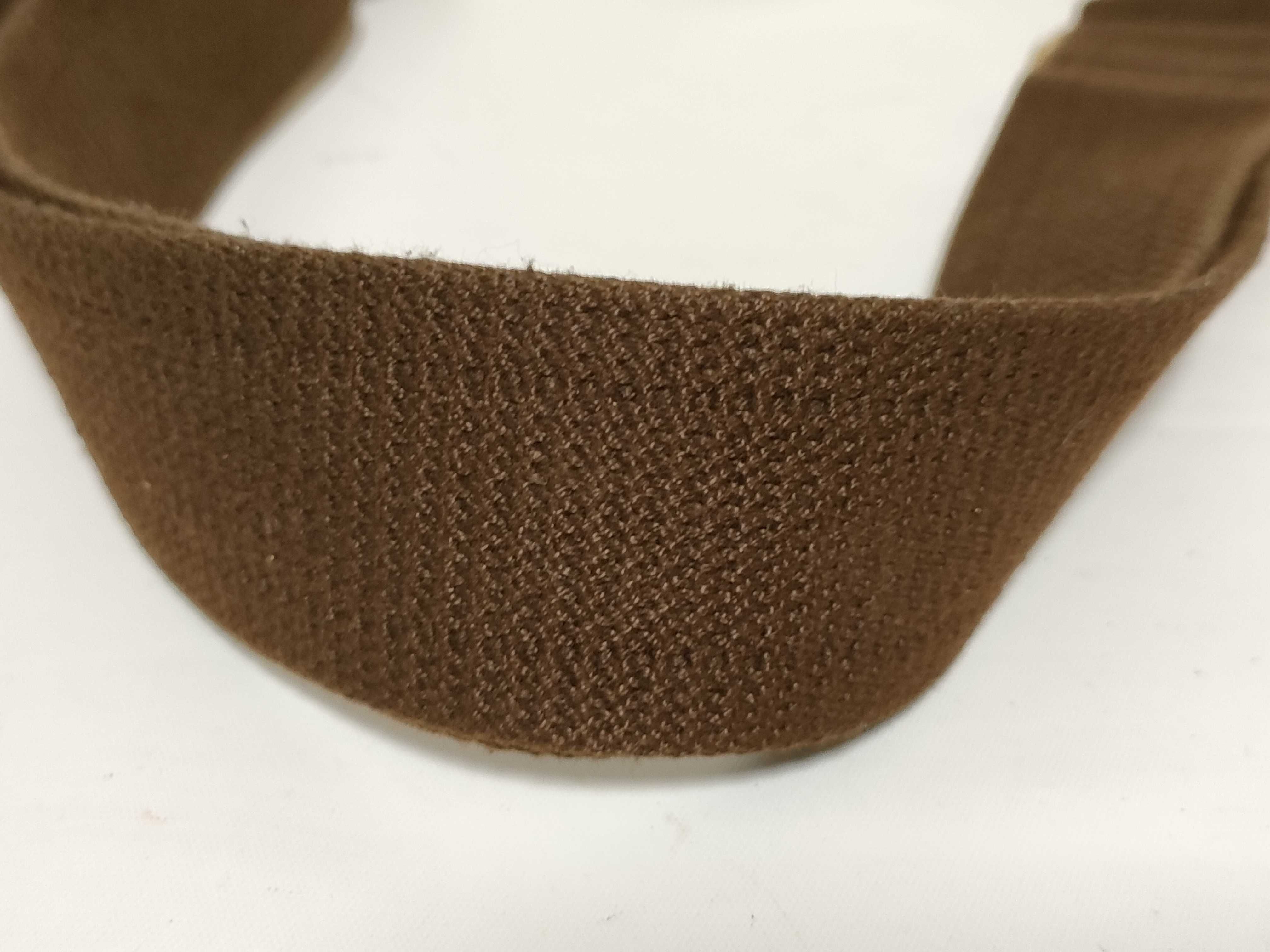 Monogram Pochette Bosphore M40044 MI1015 Brown Shoulder Bag — view 4