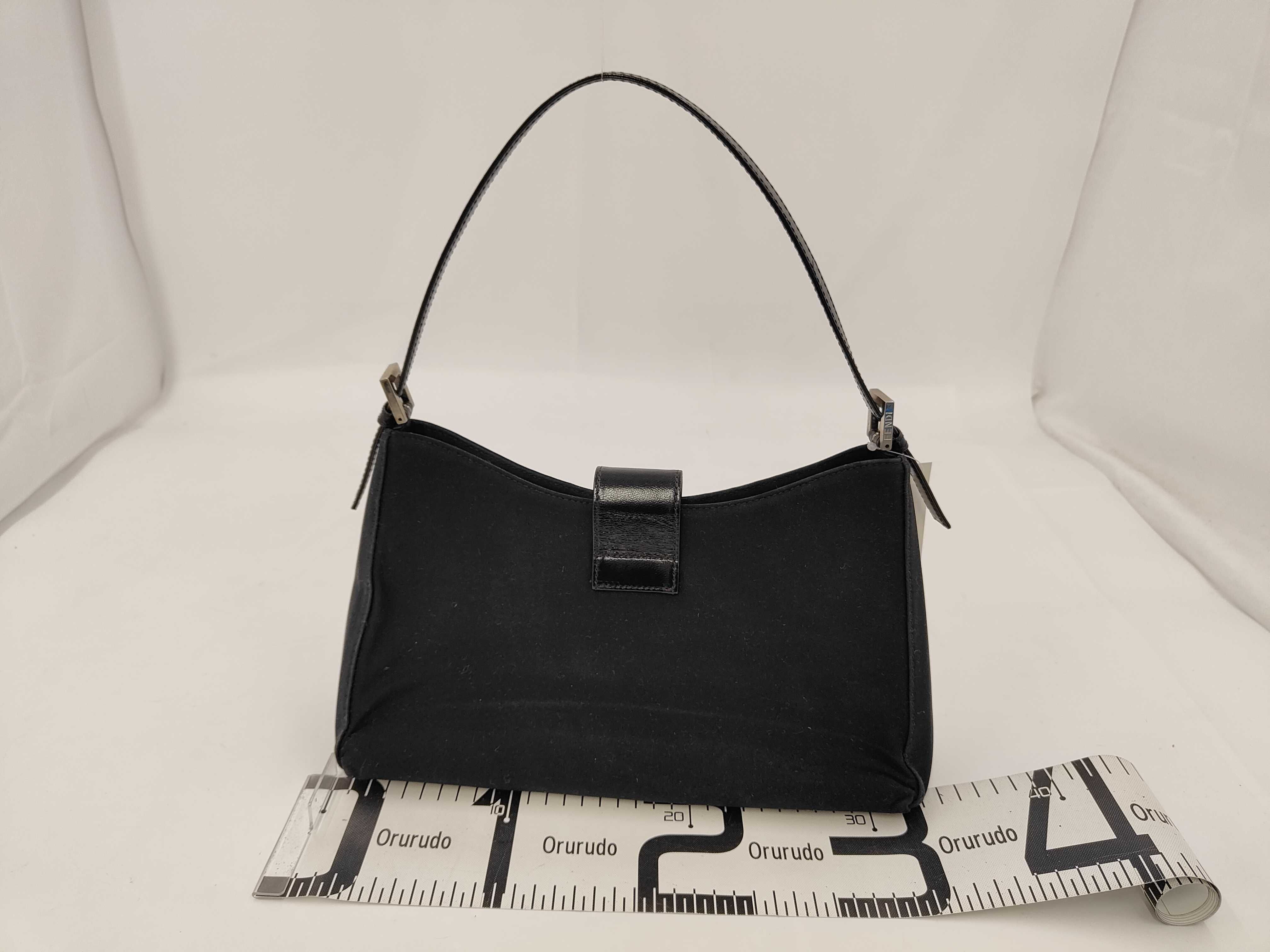 Mamma One-Shoulder Bag — view 2