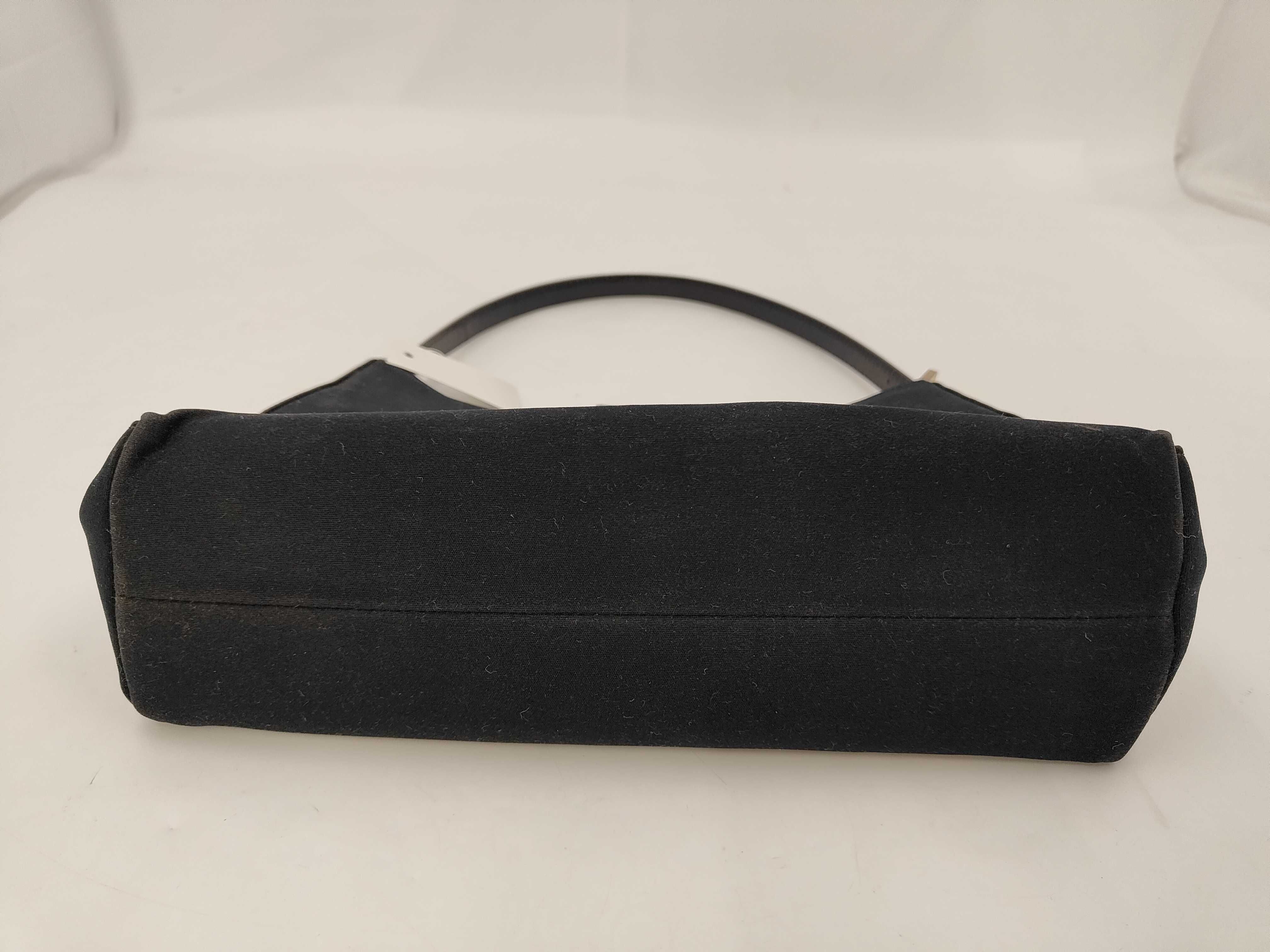 Mamma One-Shoulder Bag — view 3