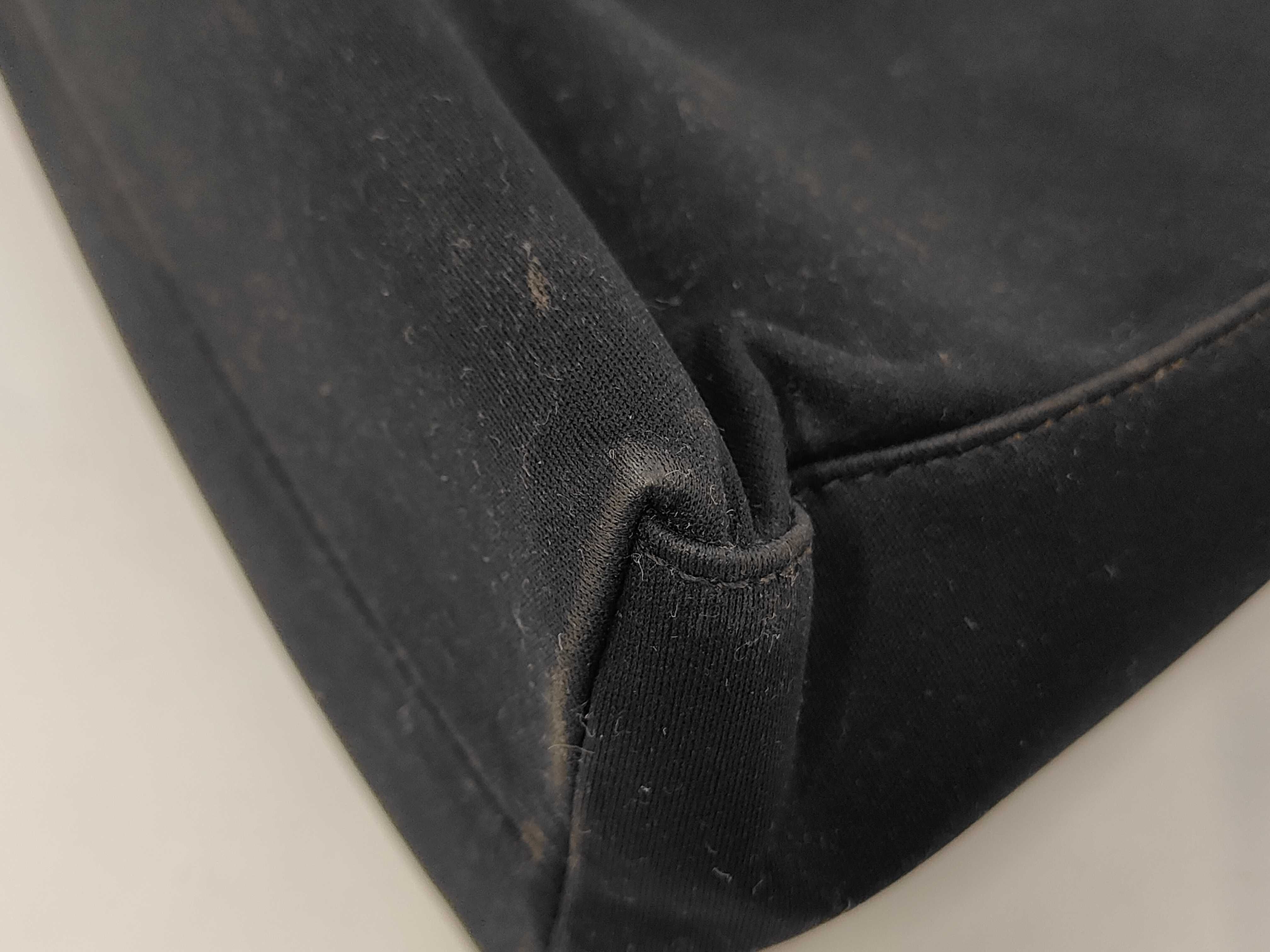 Mamma One-Shoulder Bag — view 4