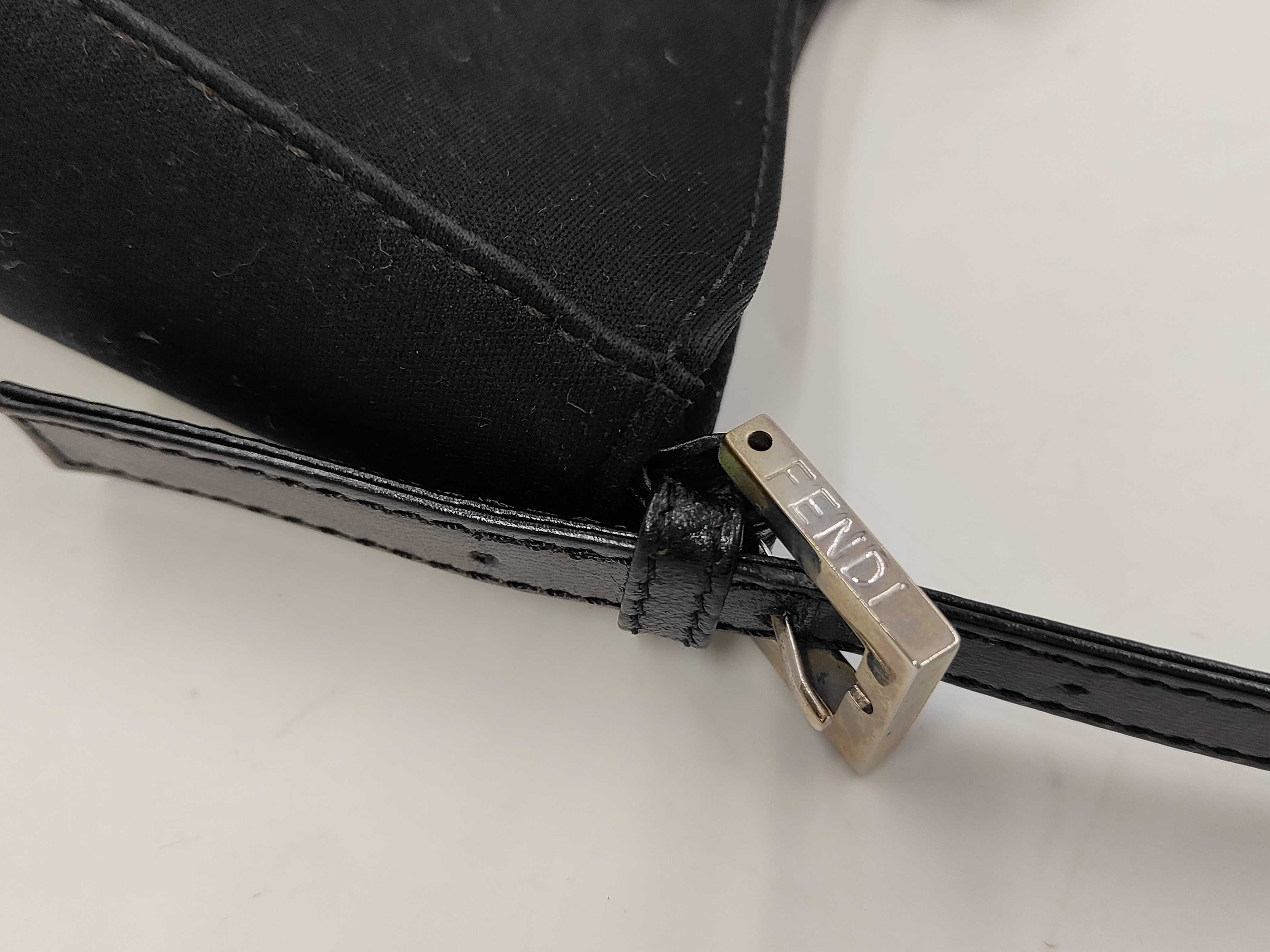 Mamma One-Shoulder Bag — view 5