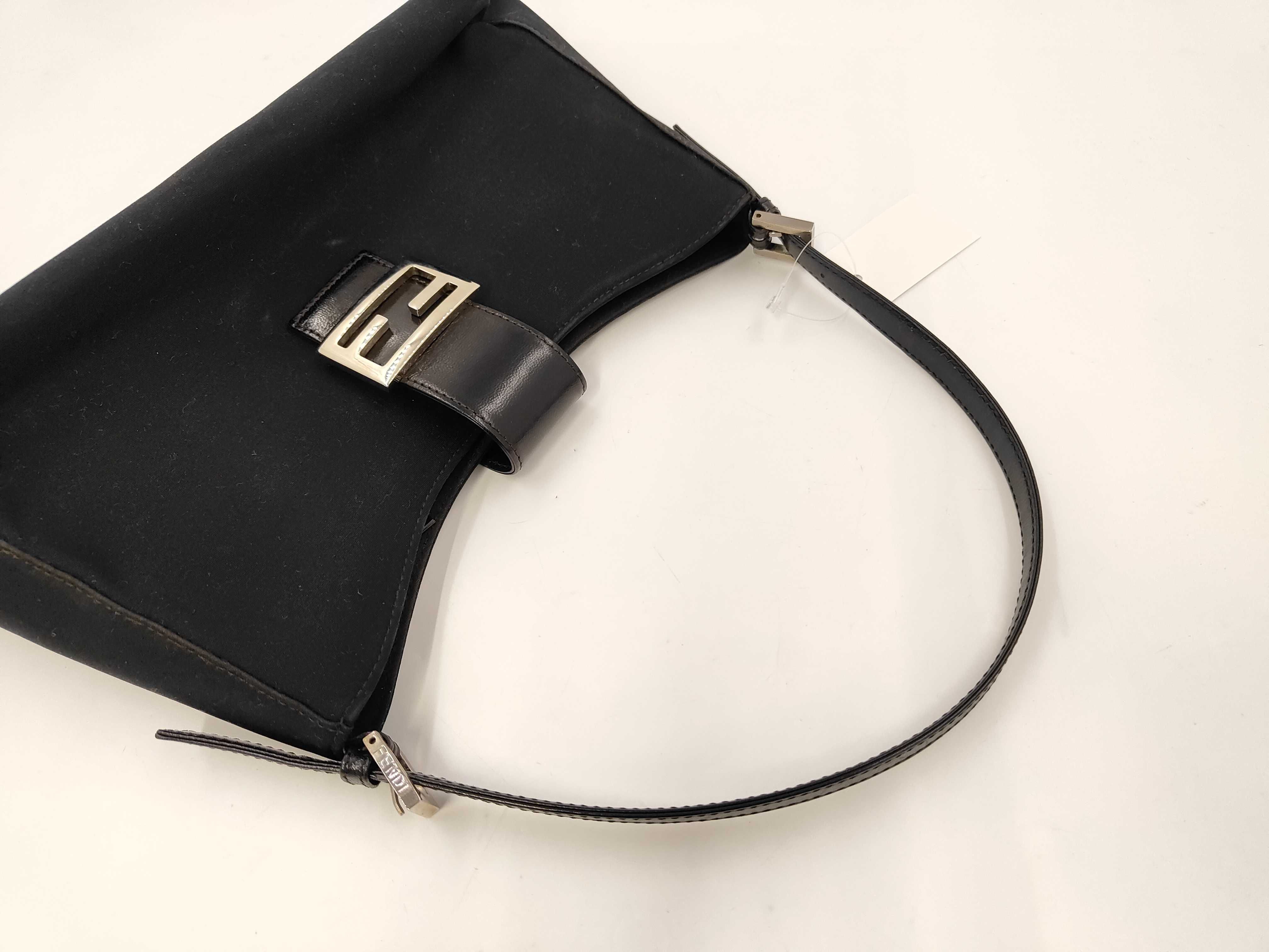 Mamma One-Shoulder Bag — view 6