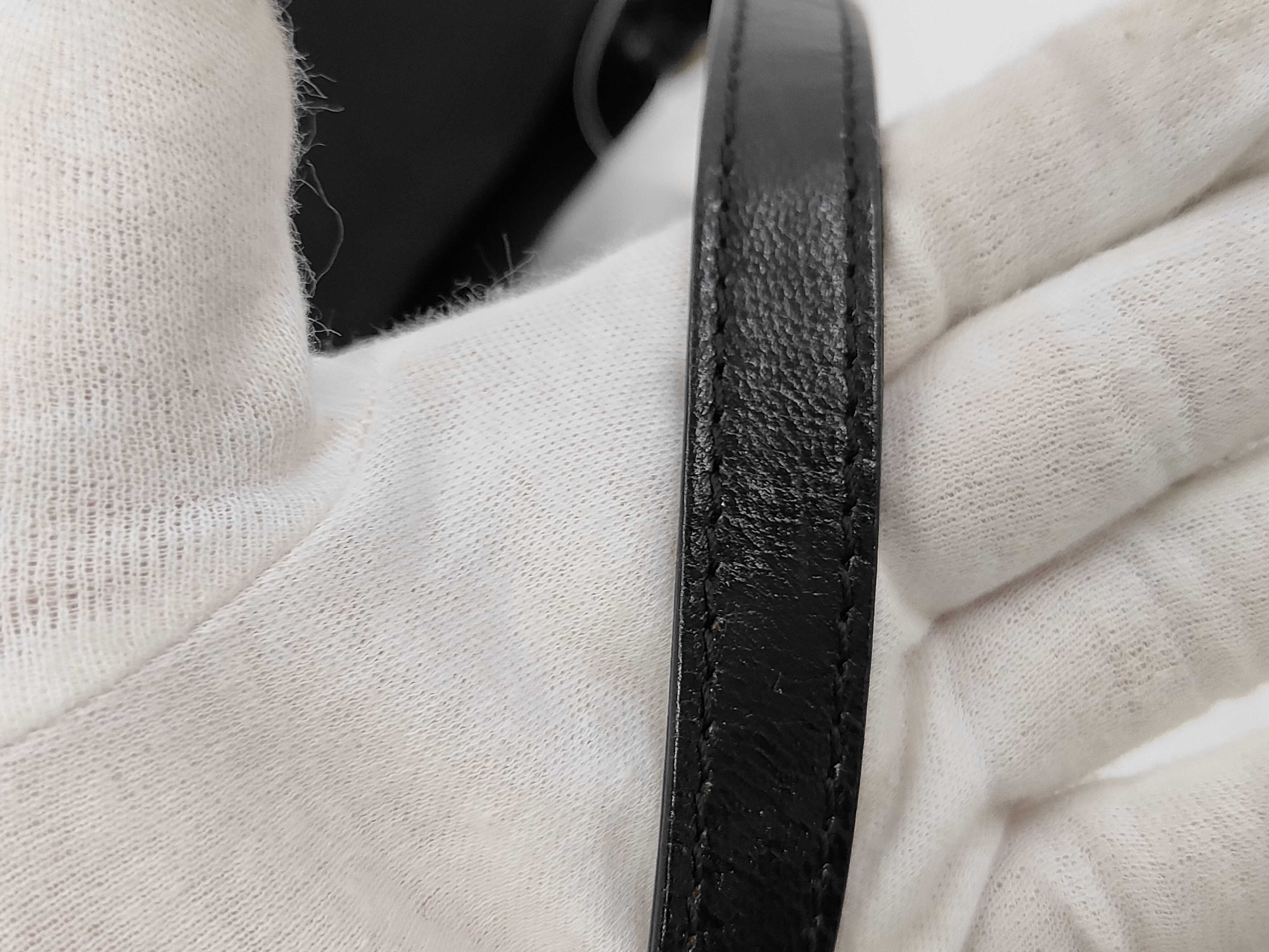 Mamma One-Shoulder Bag — view 7