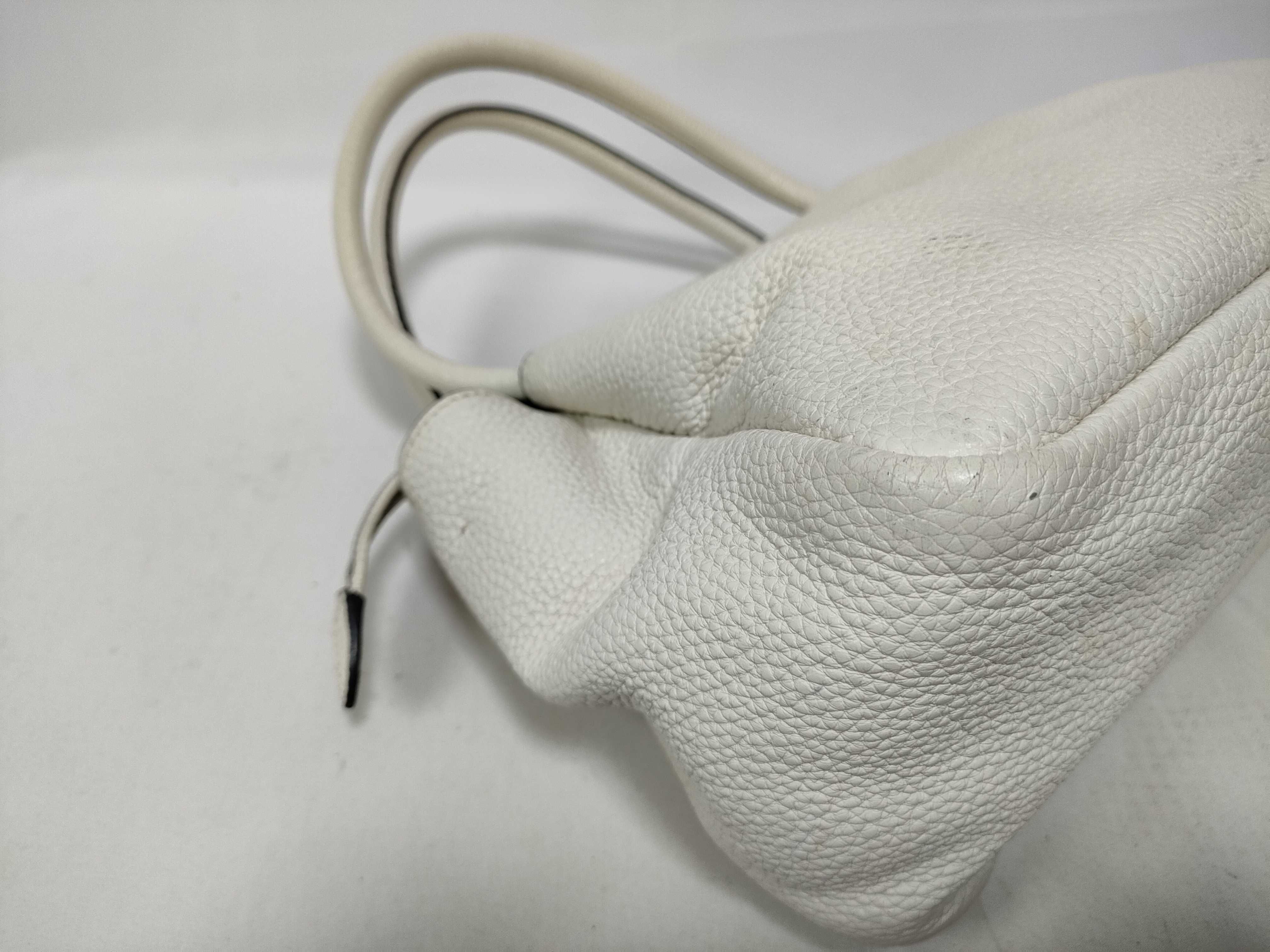 2-way leather bag/handbag — view 5